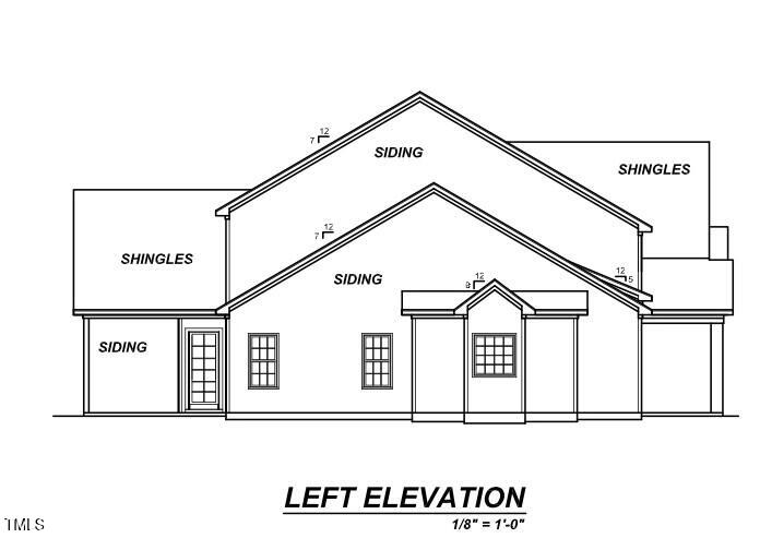 3701 Joyful Creek Trail