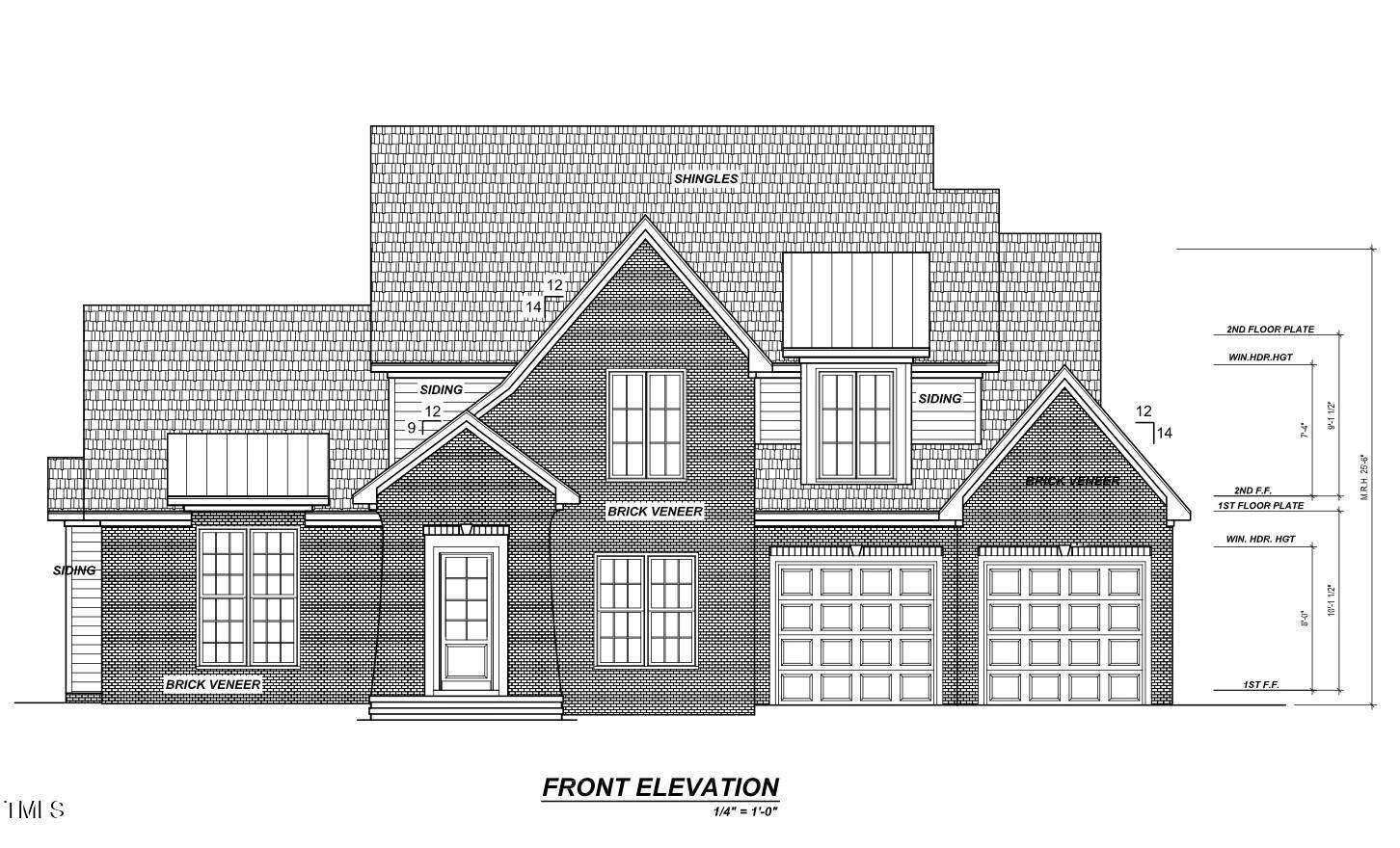 3701 Joyful Creek Trail