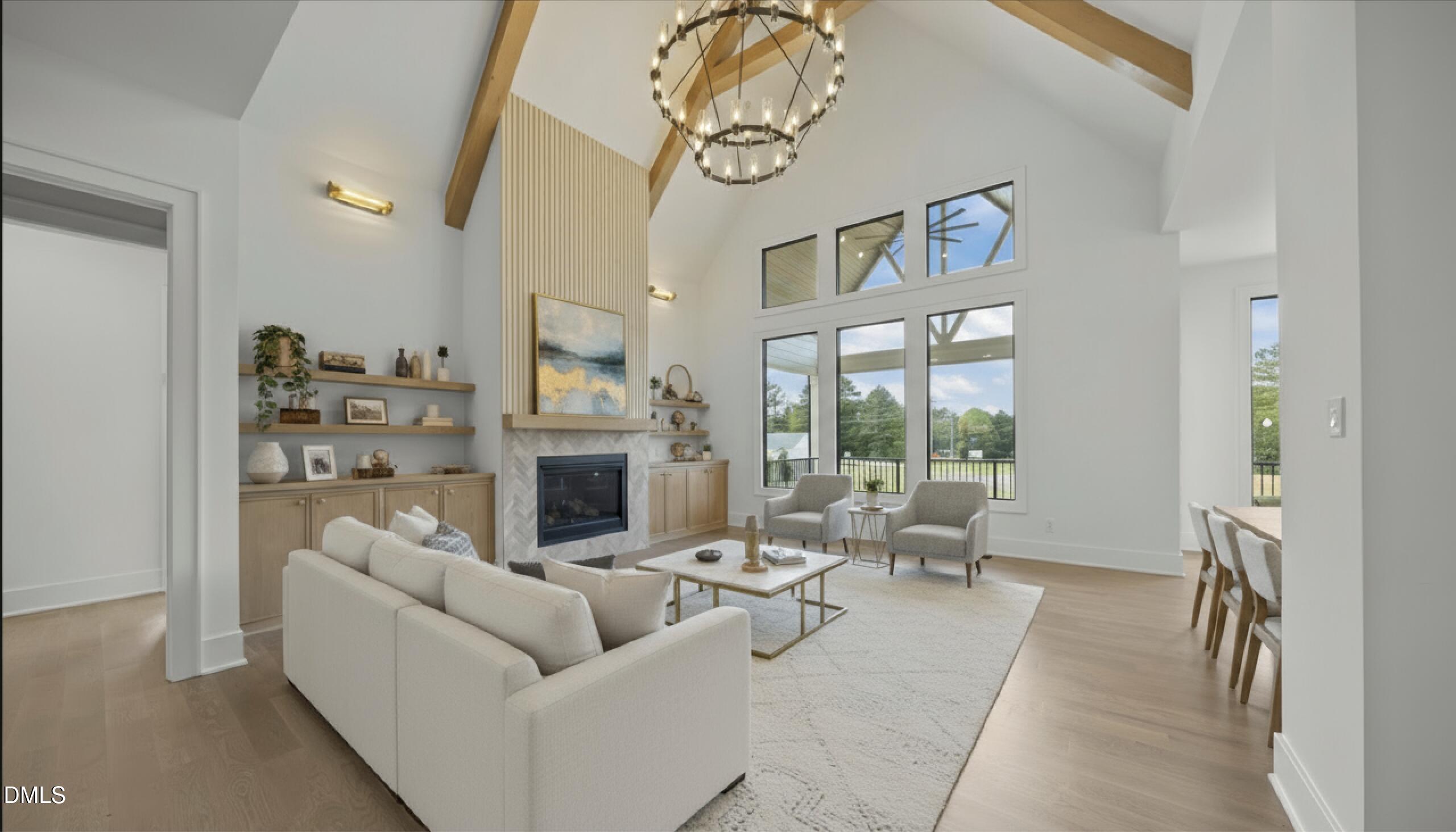 3701 Joyful Creek Trail