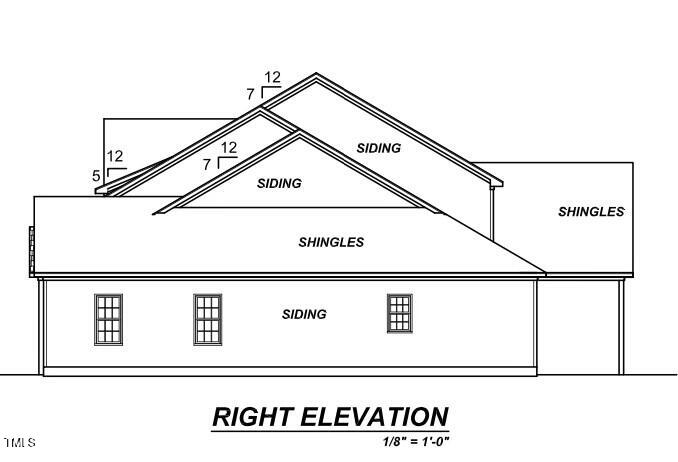 3701 Joyful Creek Trail