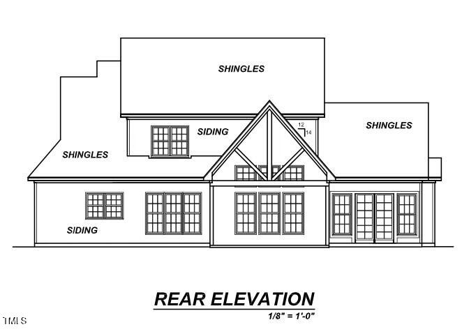 3701 Joyful Creek Trail