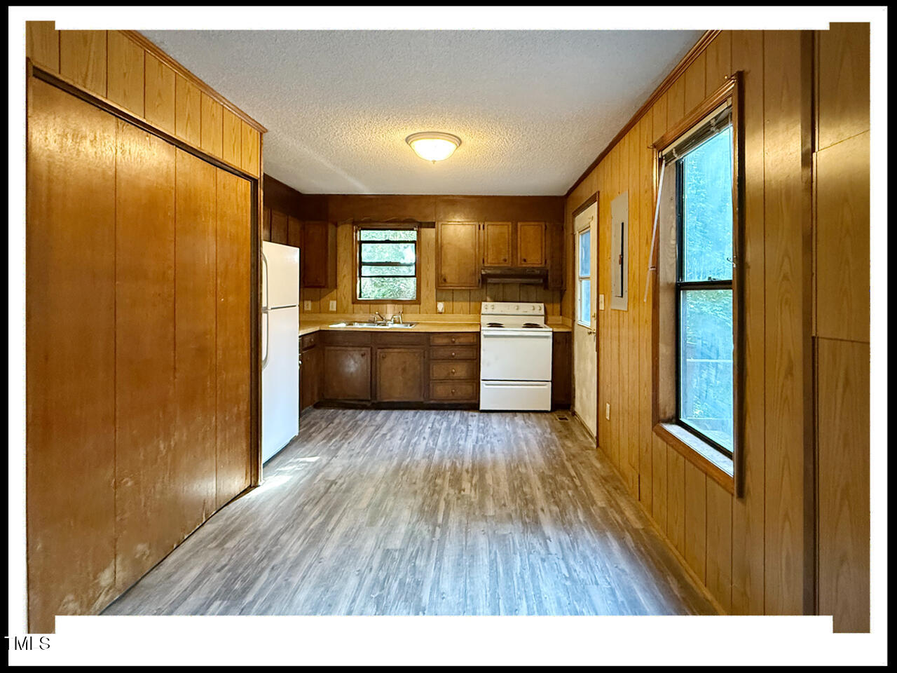 125 Forsyth Drive