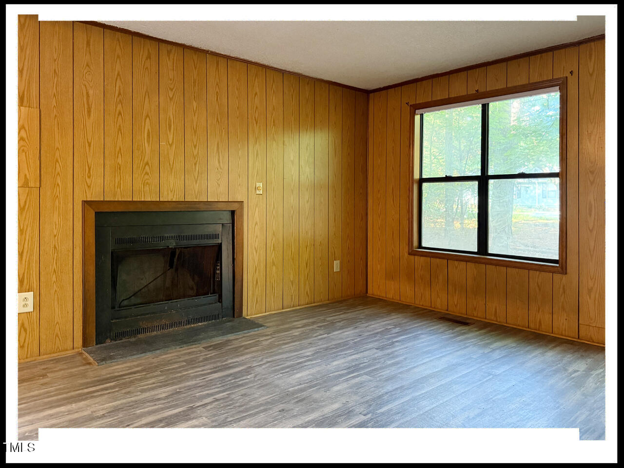 125 Forsyth Drive