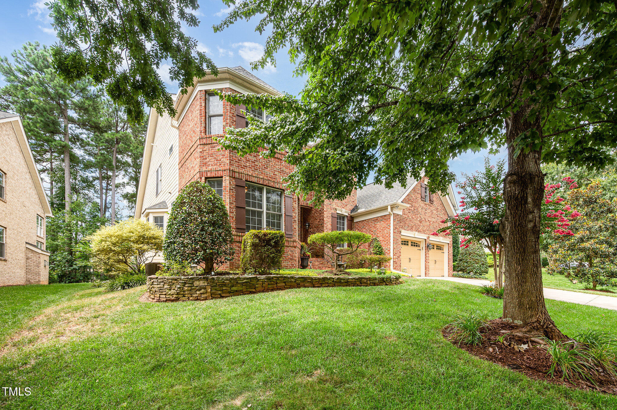 9128 Palm Bay Circle