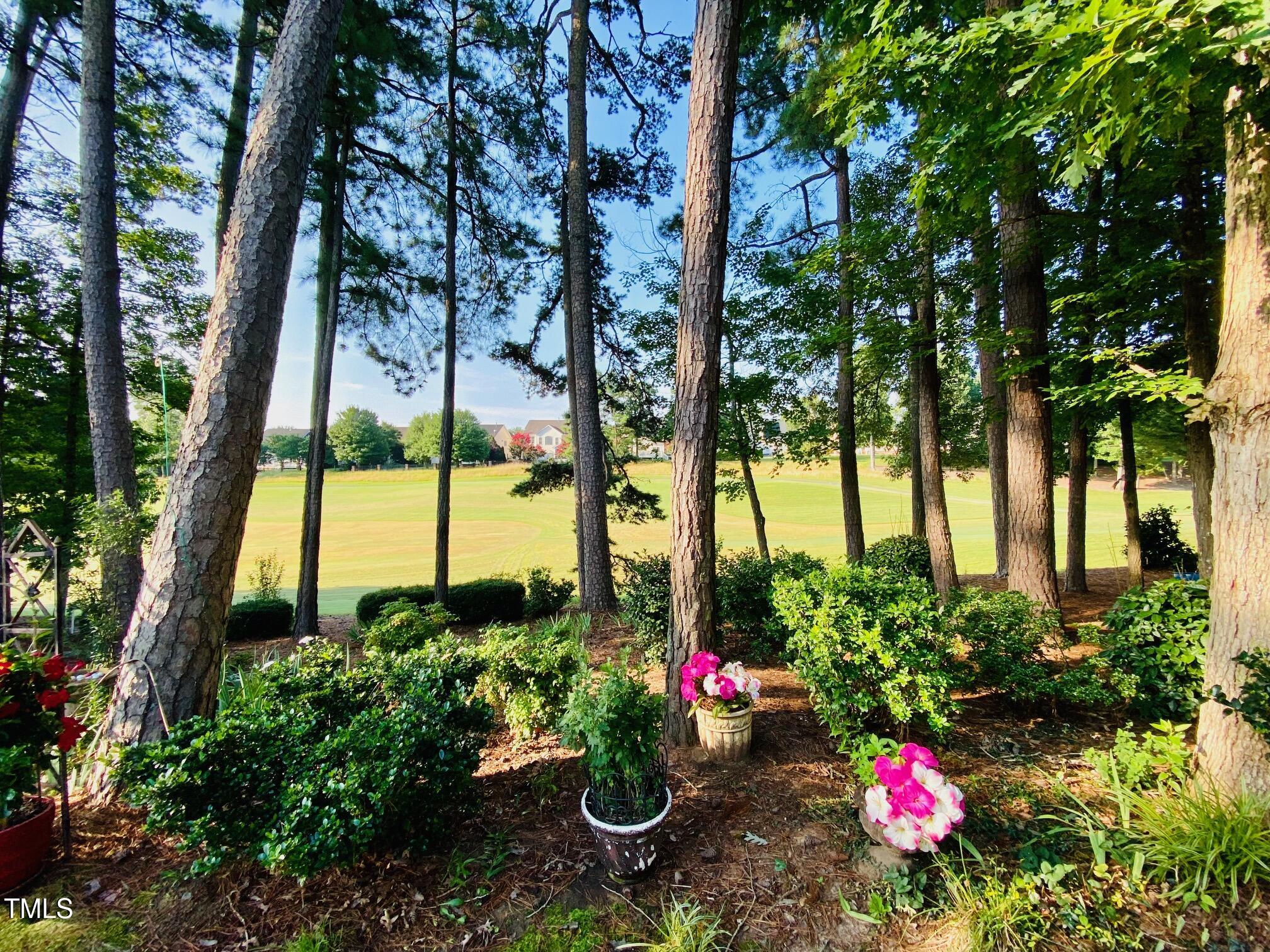 9128 Palm Bay Circle