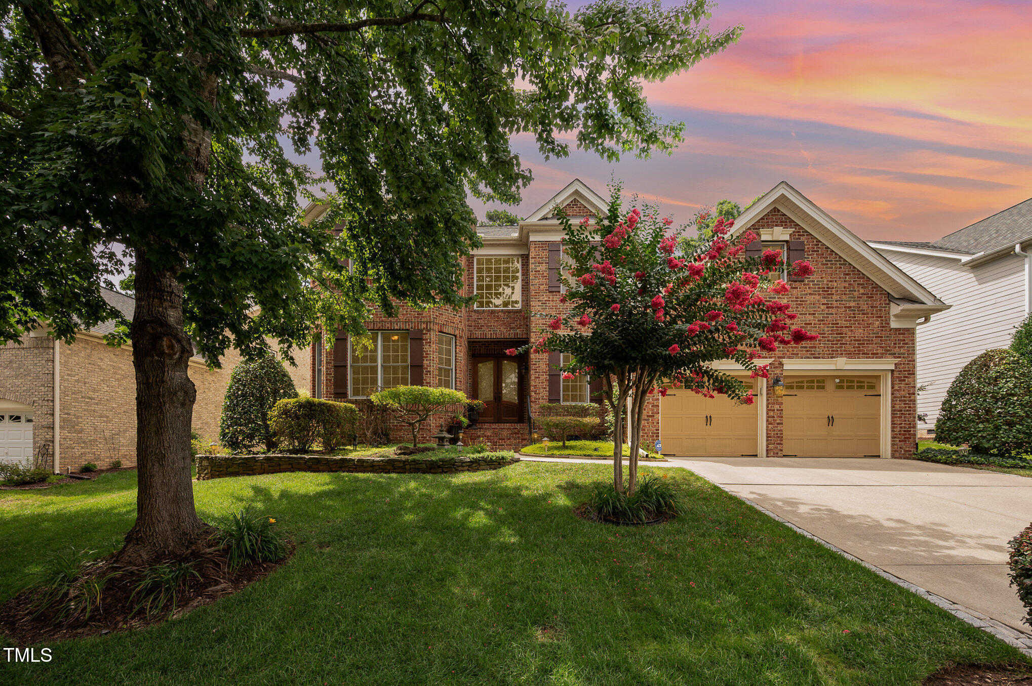9128 Palm Bay Circle