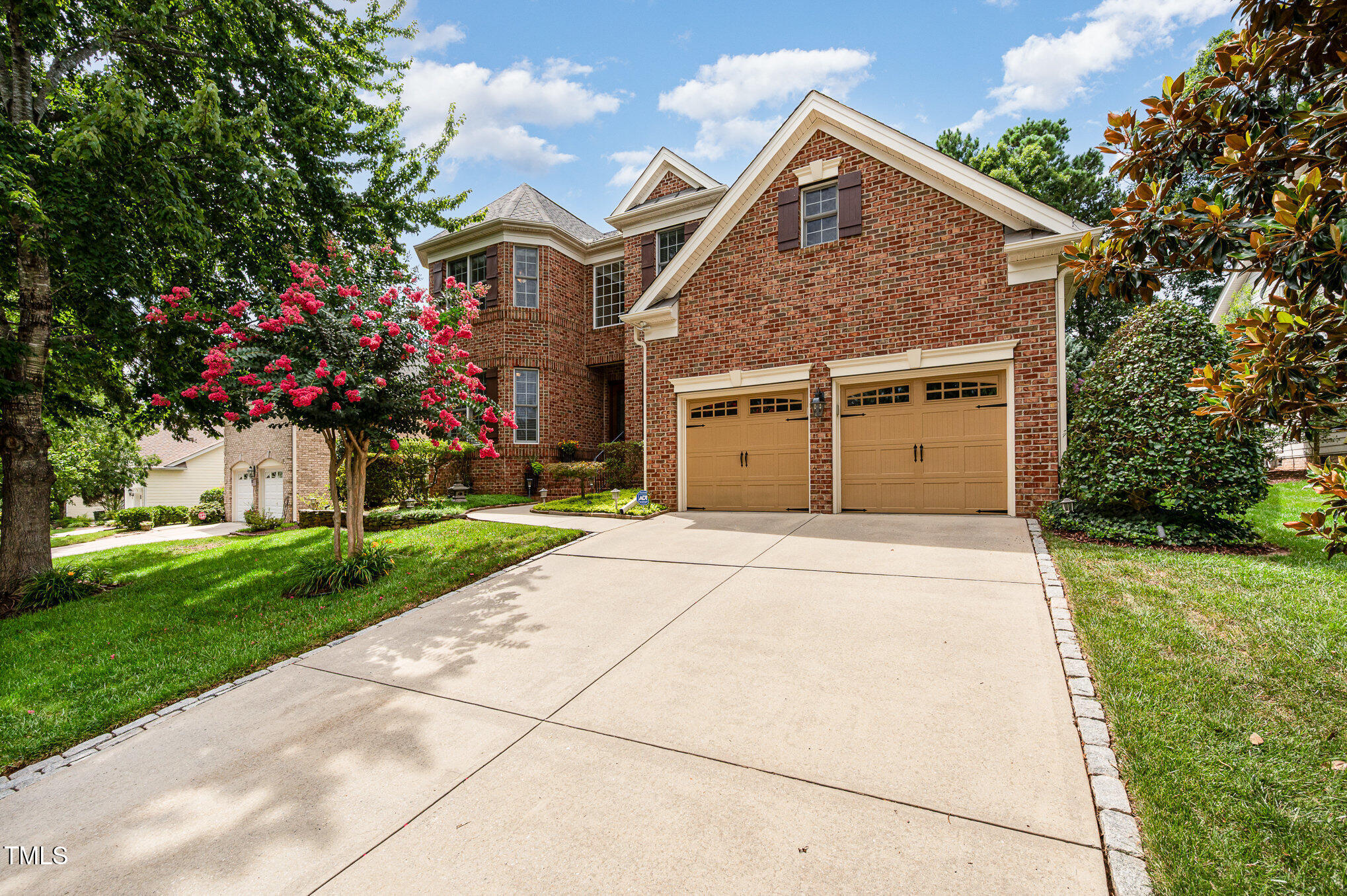 9128 Palm Bay Circle