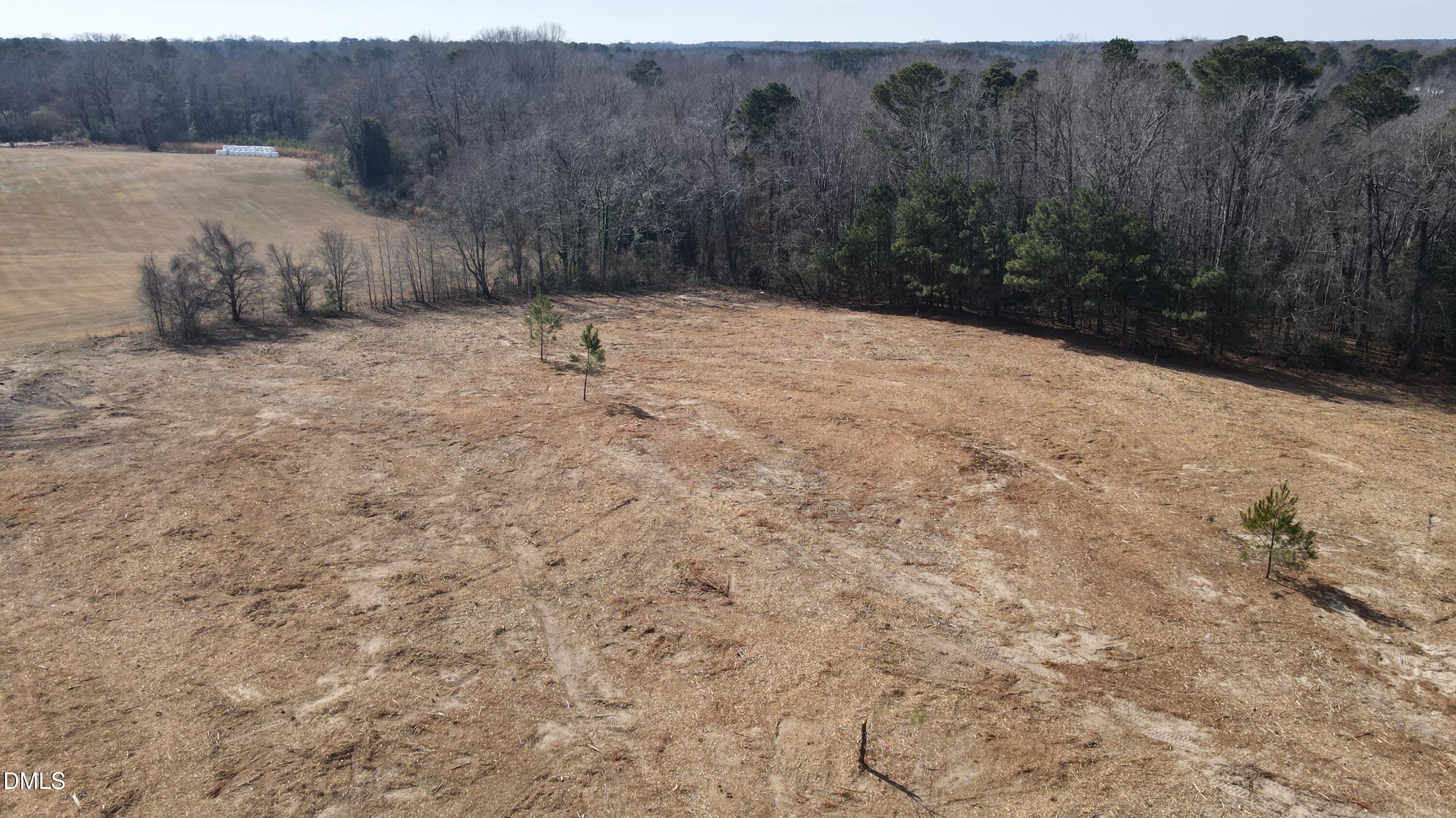 35 Woods Hill Lane Drive