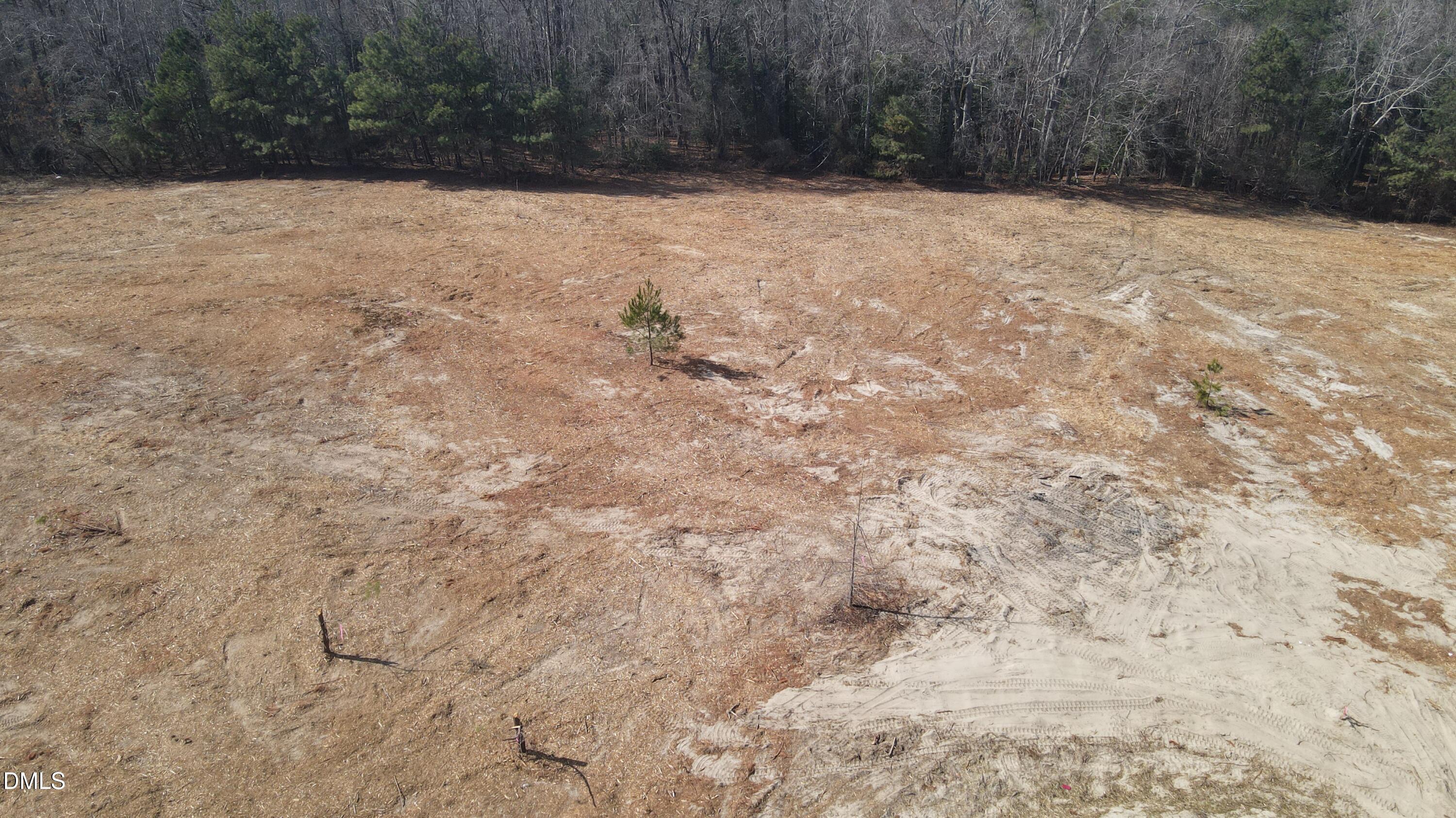 35 Woods Hill Lane Drive