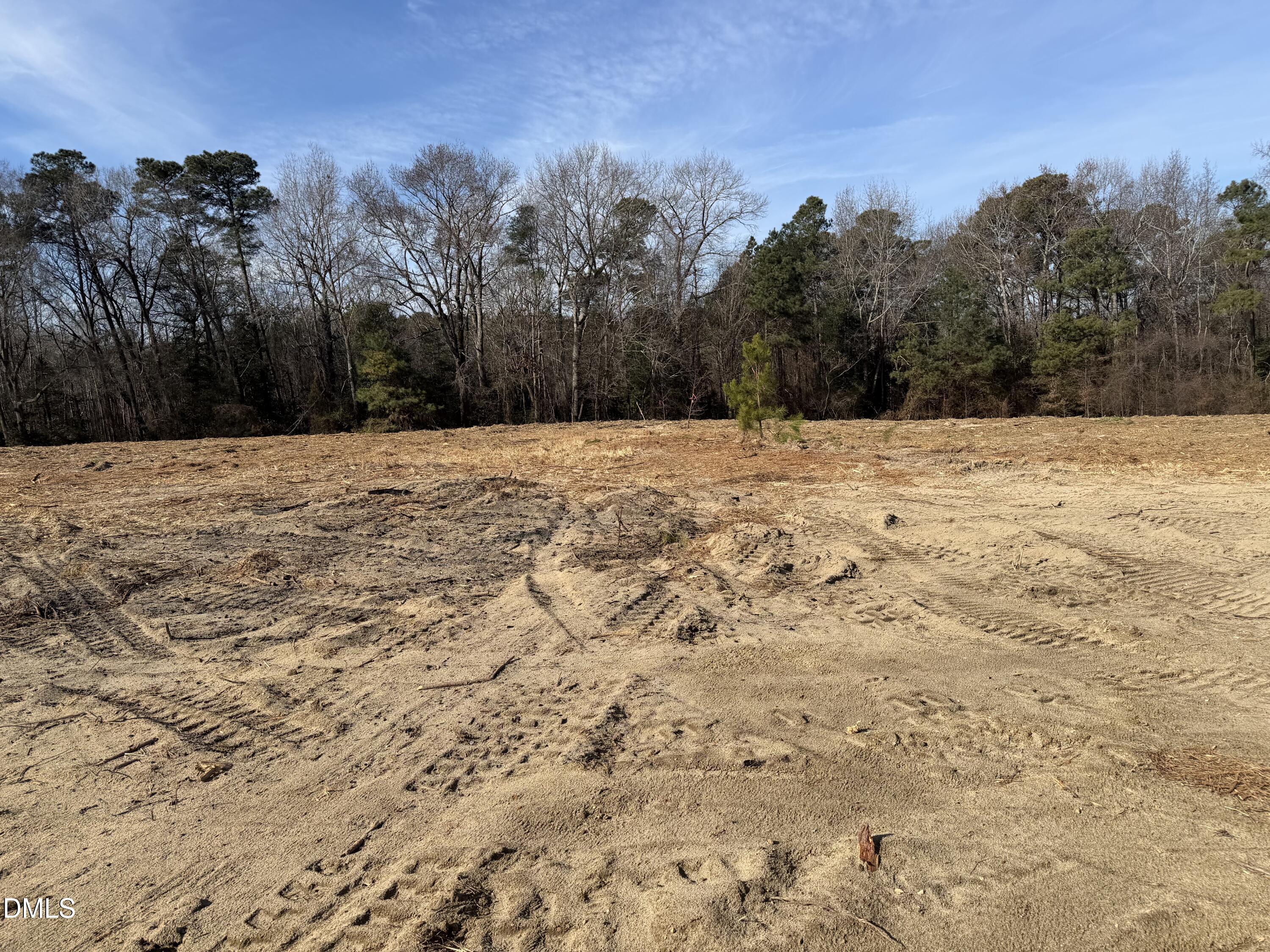 6 Woods Hill Lane Drive