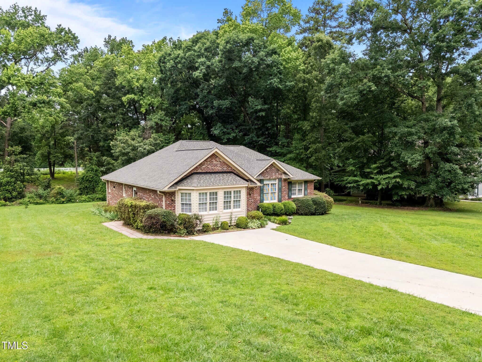 143 Cedarwood Drive