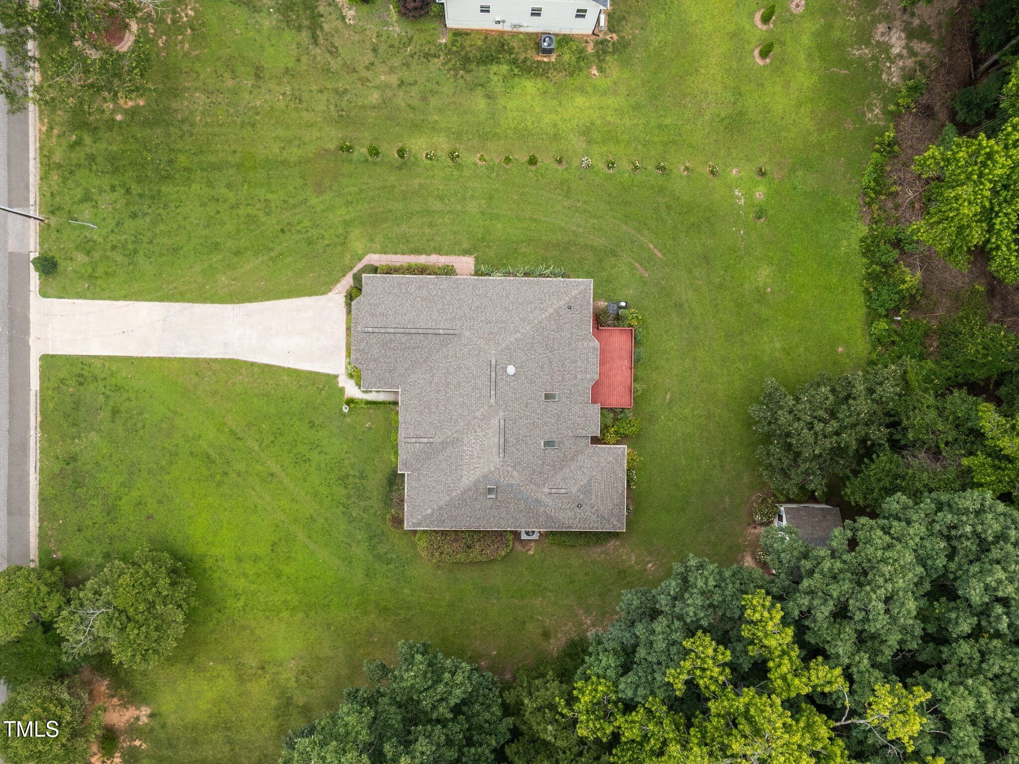 143 Cedarwood Drive