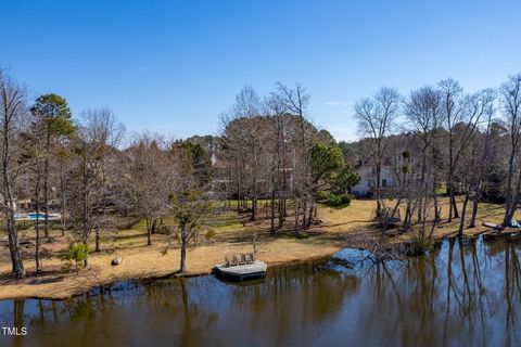 listing image 65