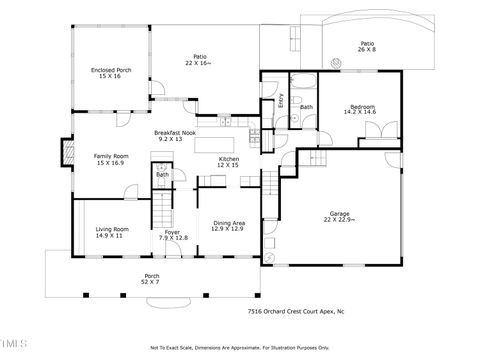 listing image 72