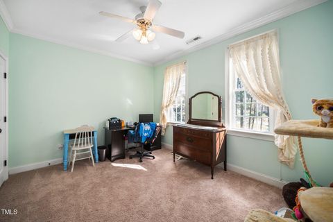 listing image 48