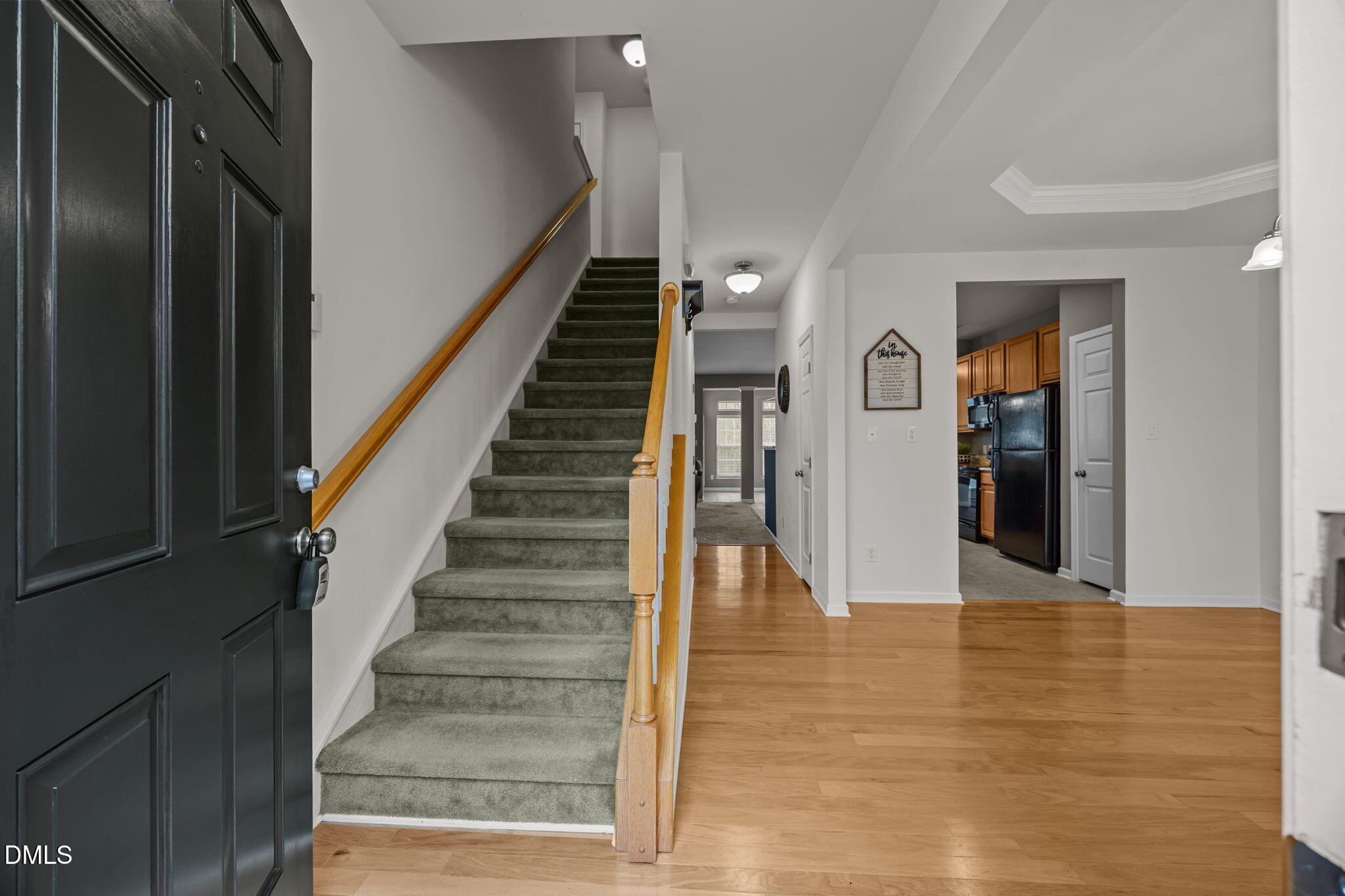 149 Beverly Chase Lane