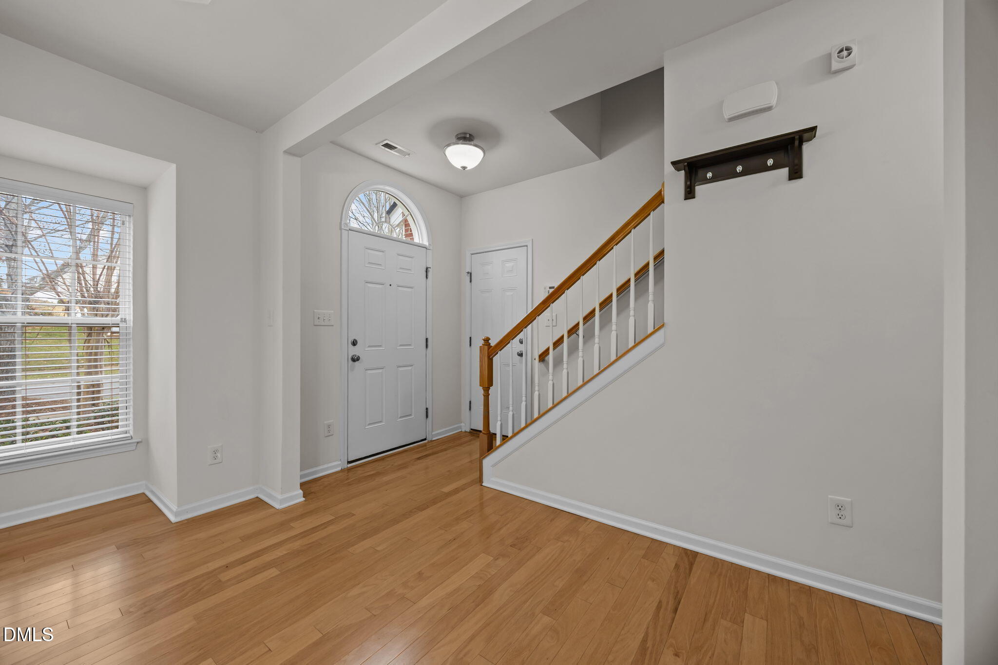 149 Beverly Chase Lane