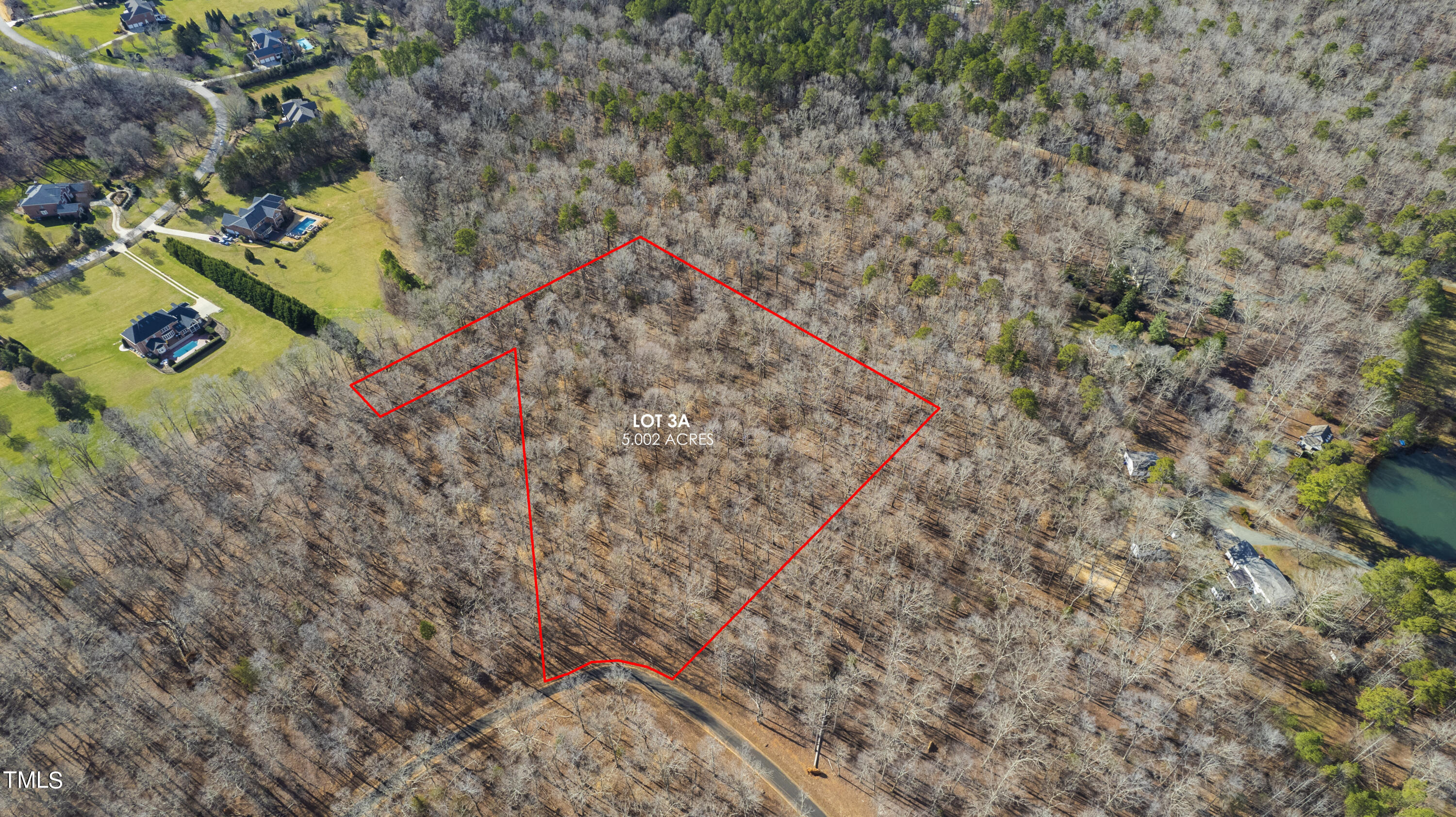 Homesite3a Greenbrae