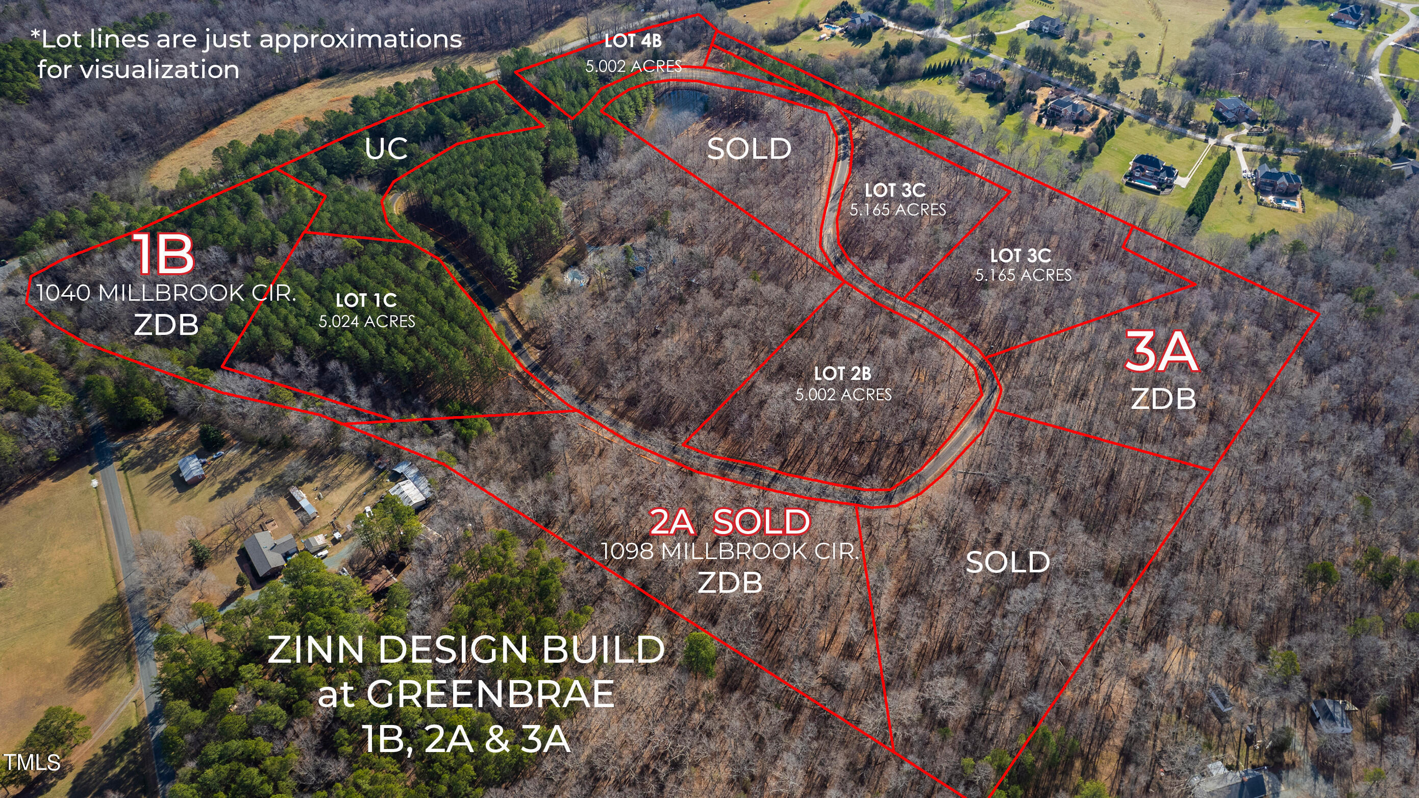 Homesite3a Greenbrae