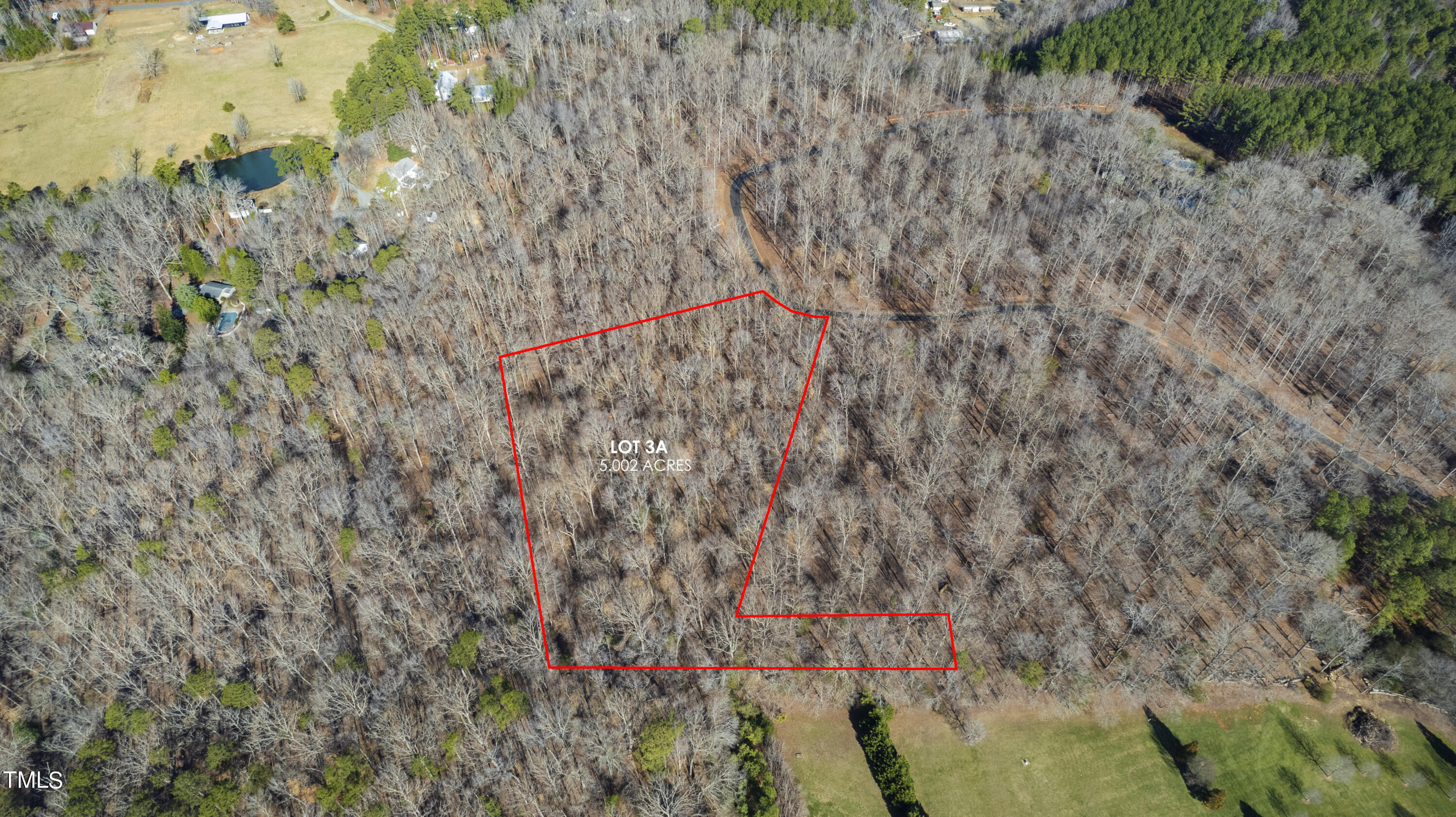 Homesite3a Greenbrae