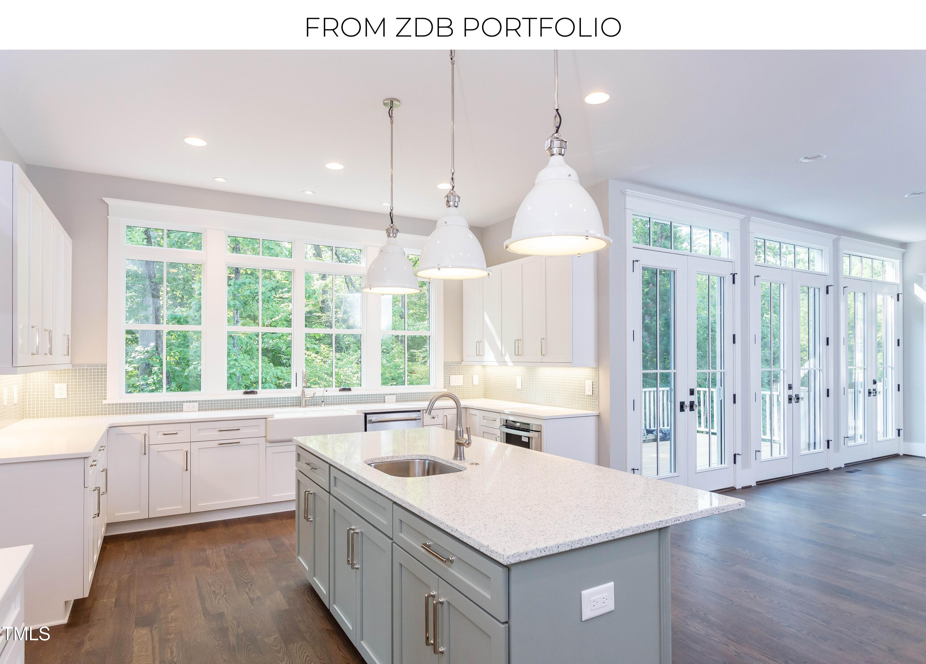 Homesite3a Greenbrae