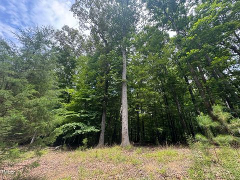 208 Jefferson Drive Durham NC 27712