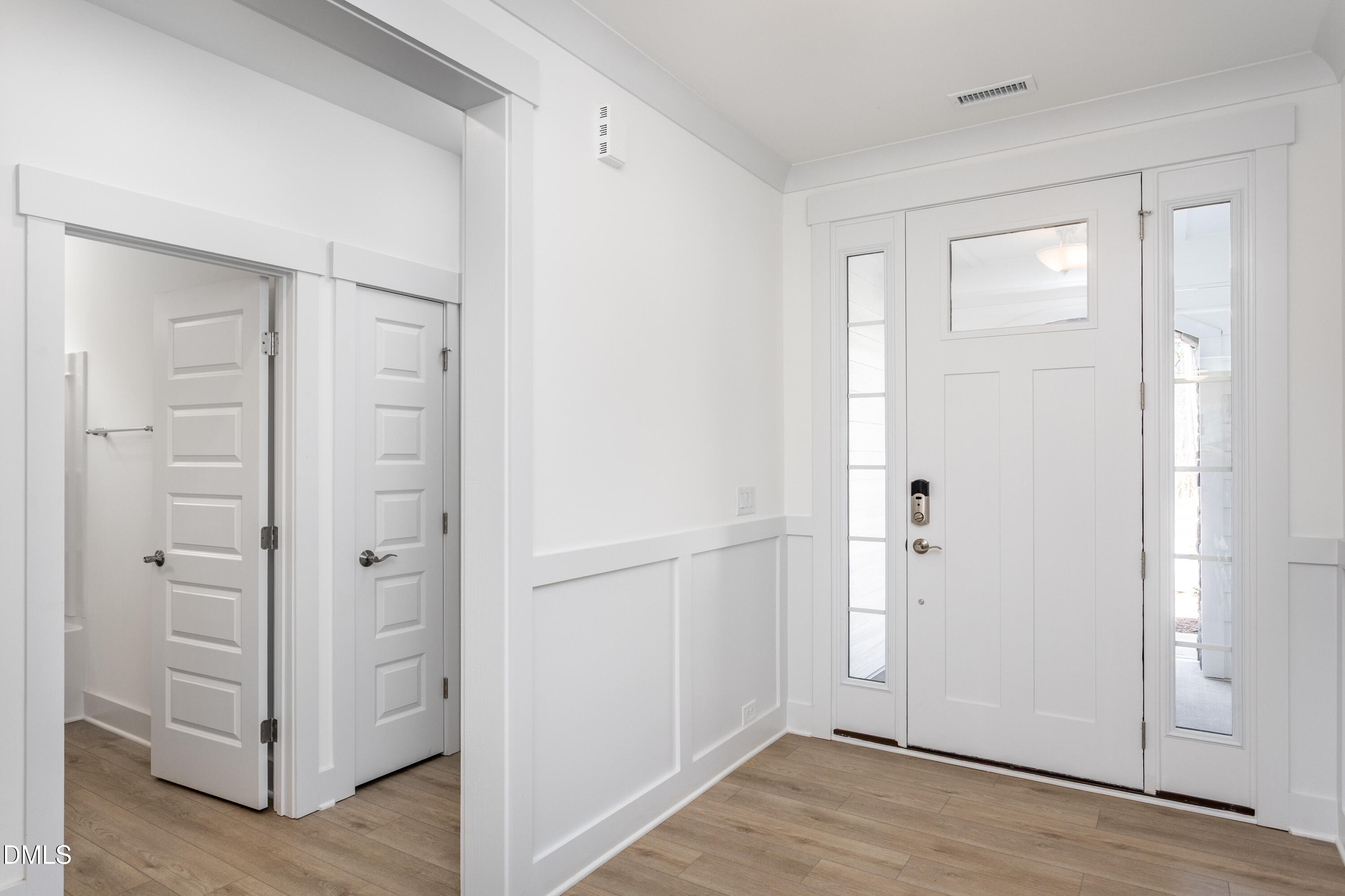 70 Slippery Elm Road