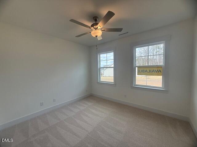 70 Slippery Elm Road