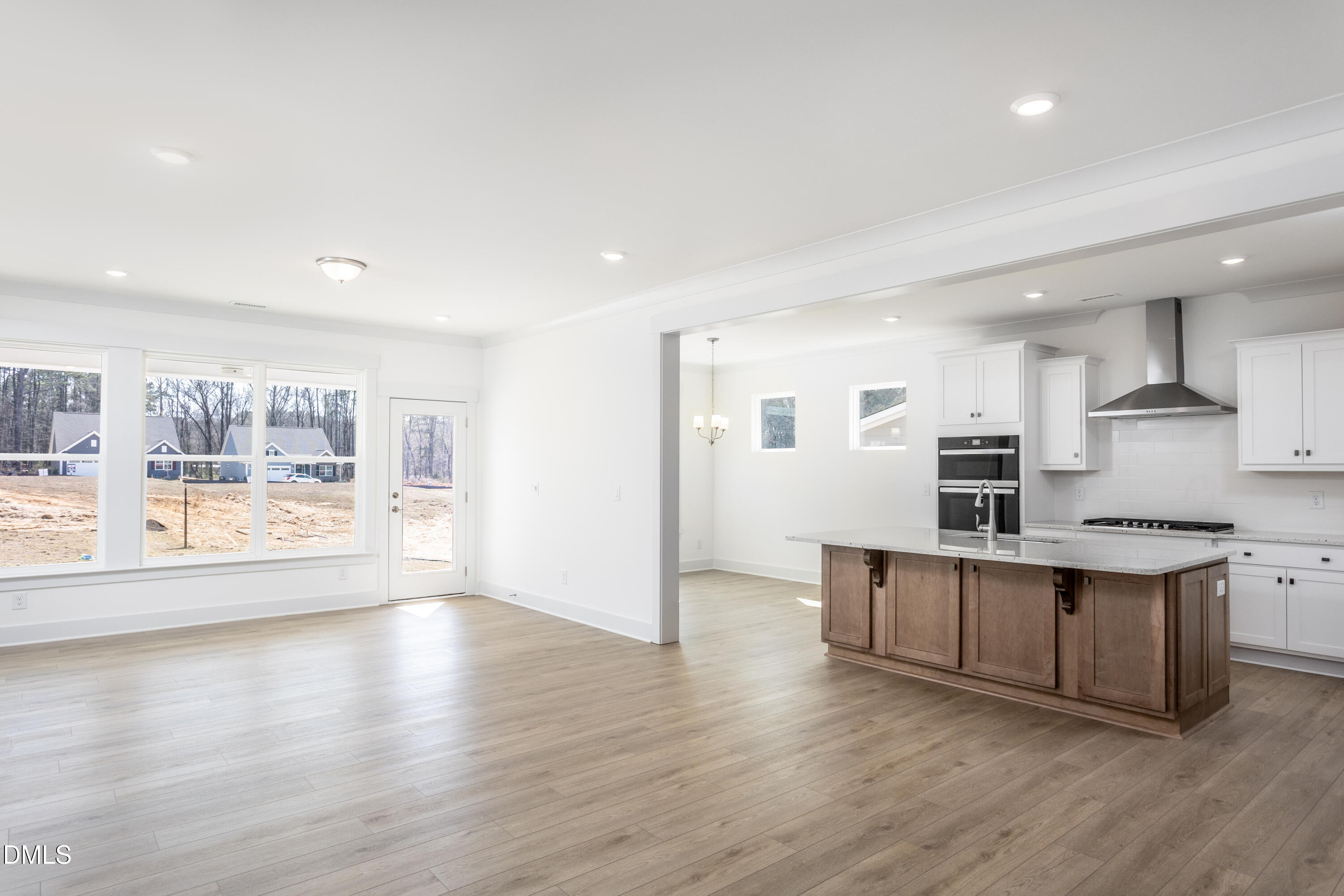 70 Slippery Elm Road