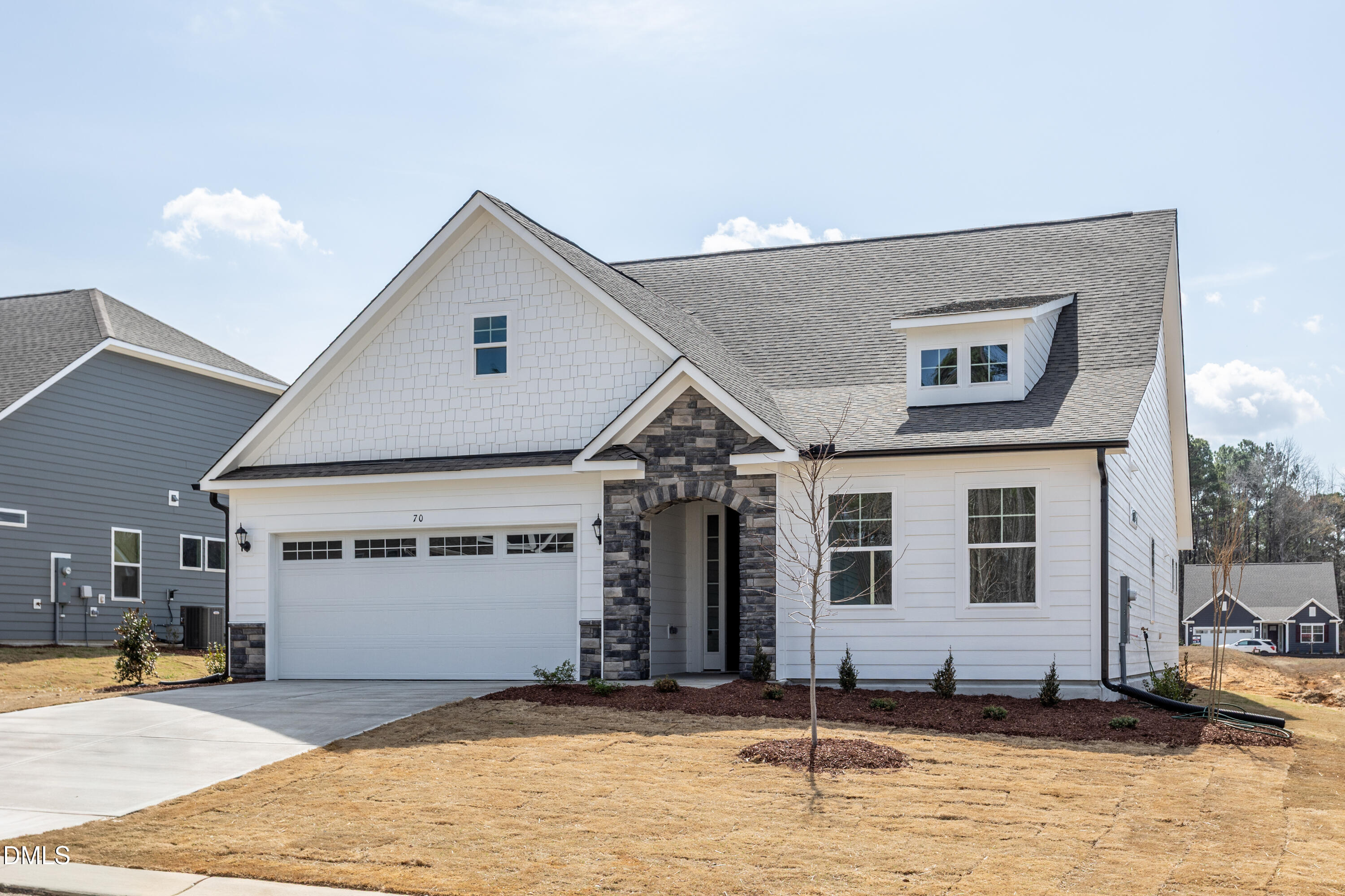 70 Slippery Elm Road