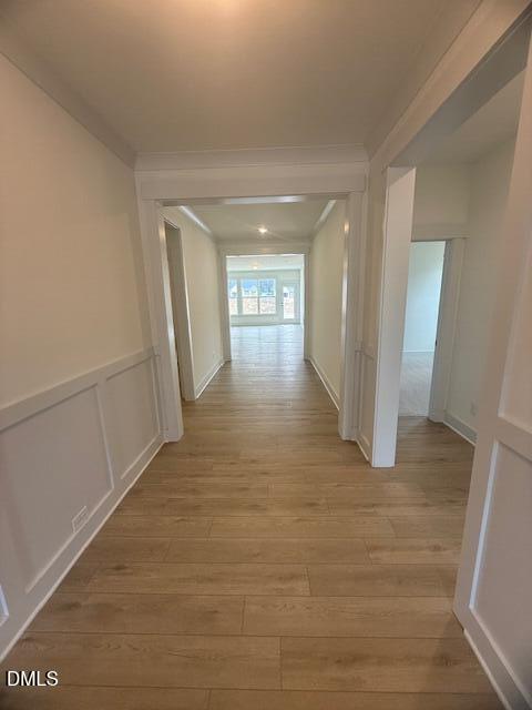 70 Slippery Elm Road