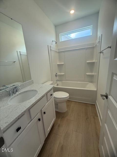 70 Slippery Elm Road