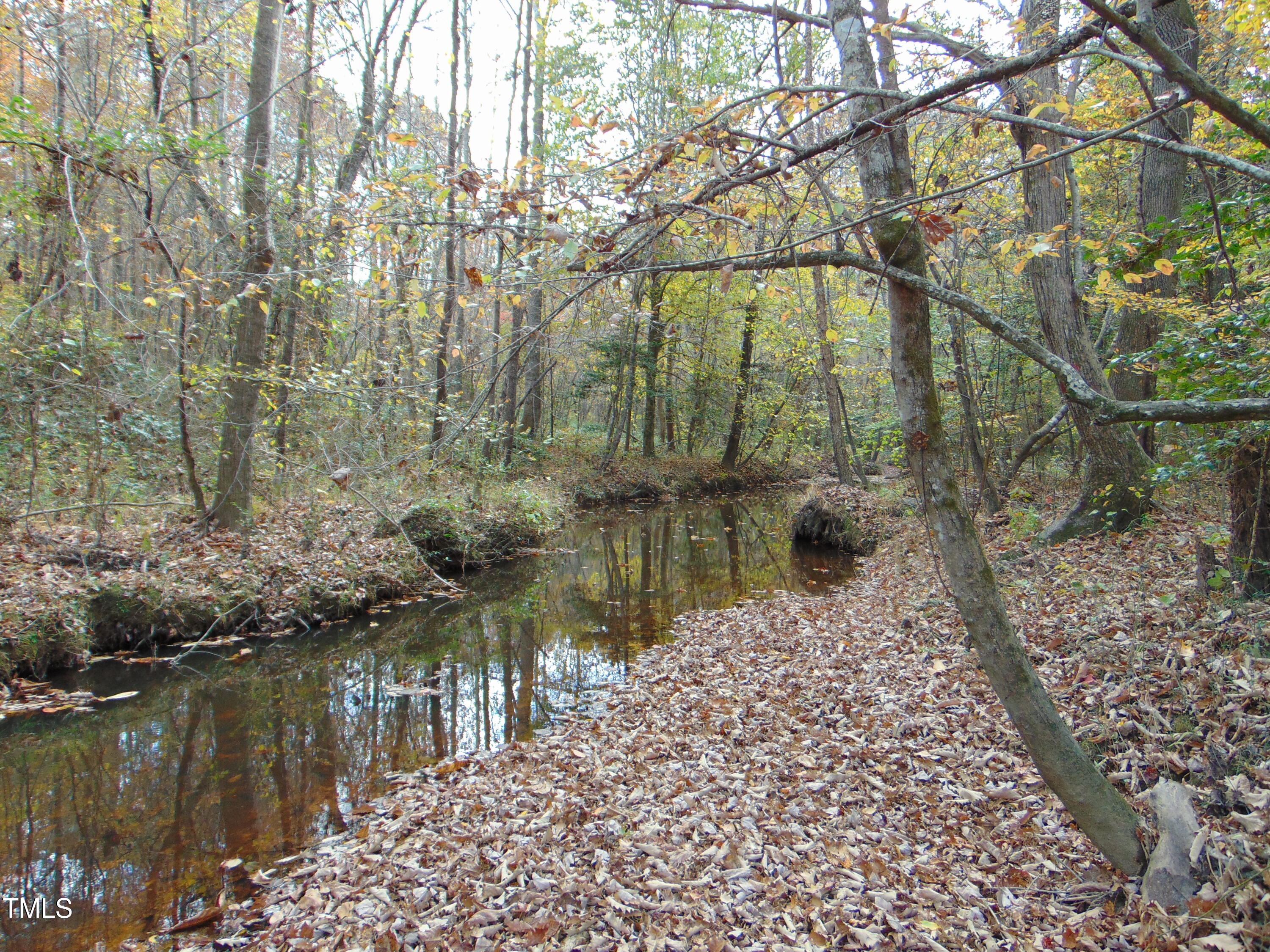 000 Big Woods Rd.