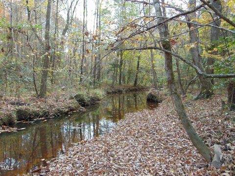 000 Big Woods Rd. Macon NC 27551