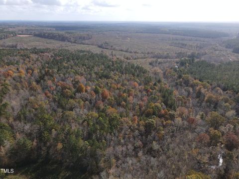 000 Big Woods Rd. Macon NC 27551