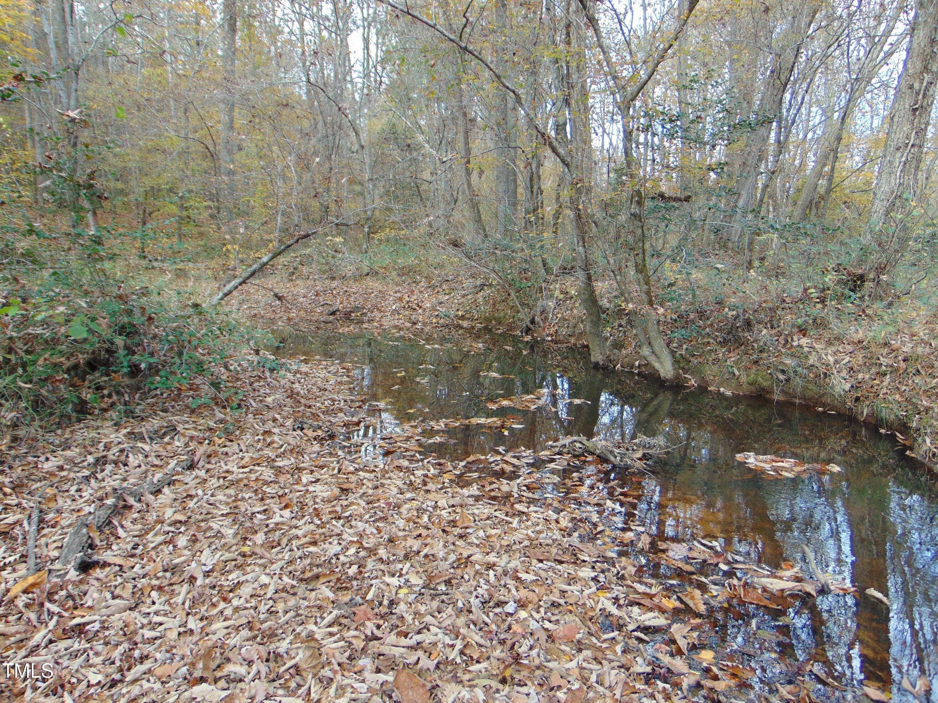 000 Big Woods Rd.