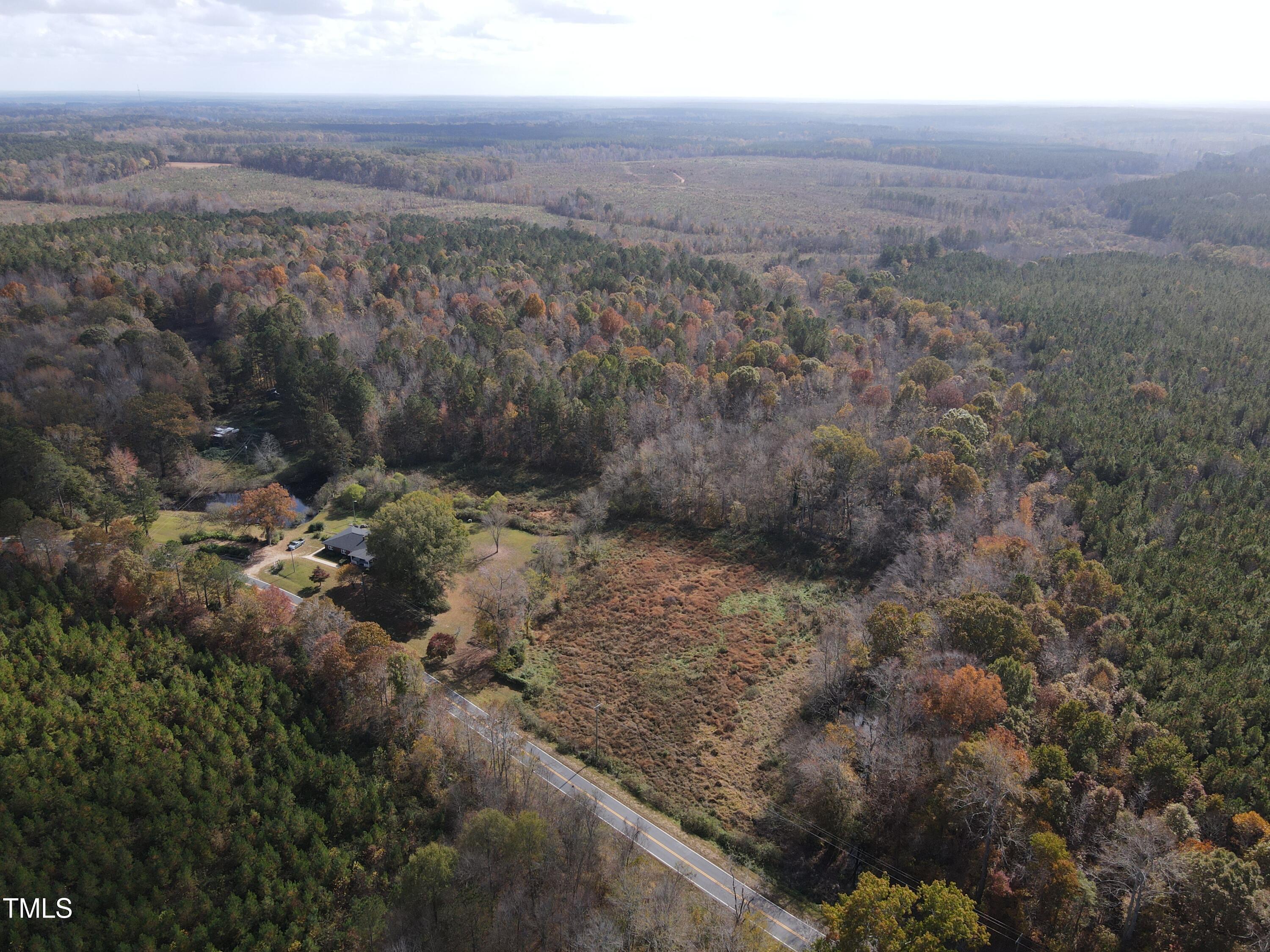 000 Big Woods Rd.