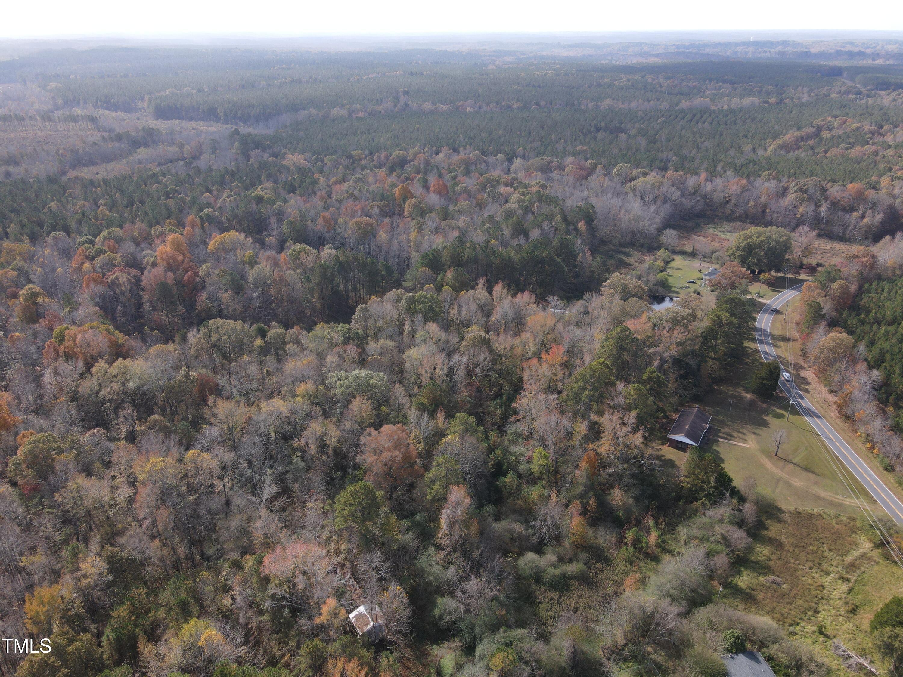 000 Big Woods Rd.