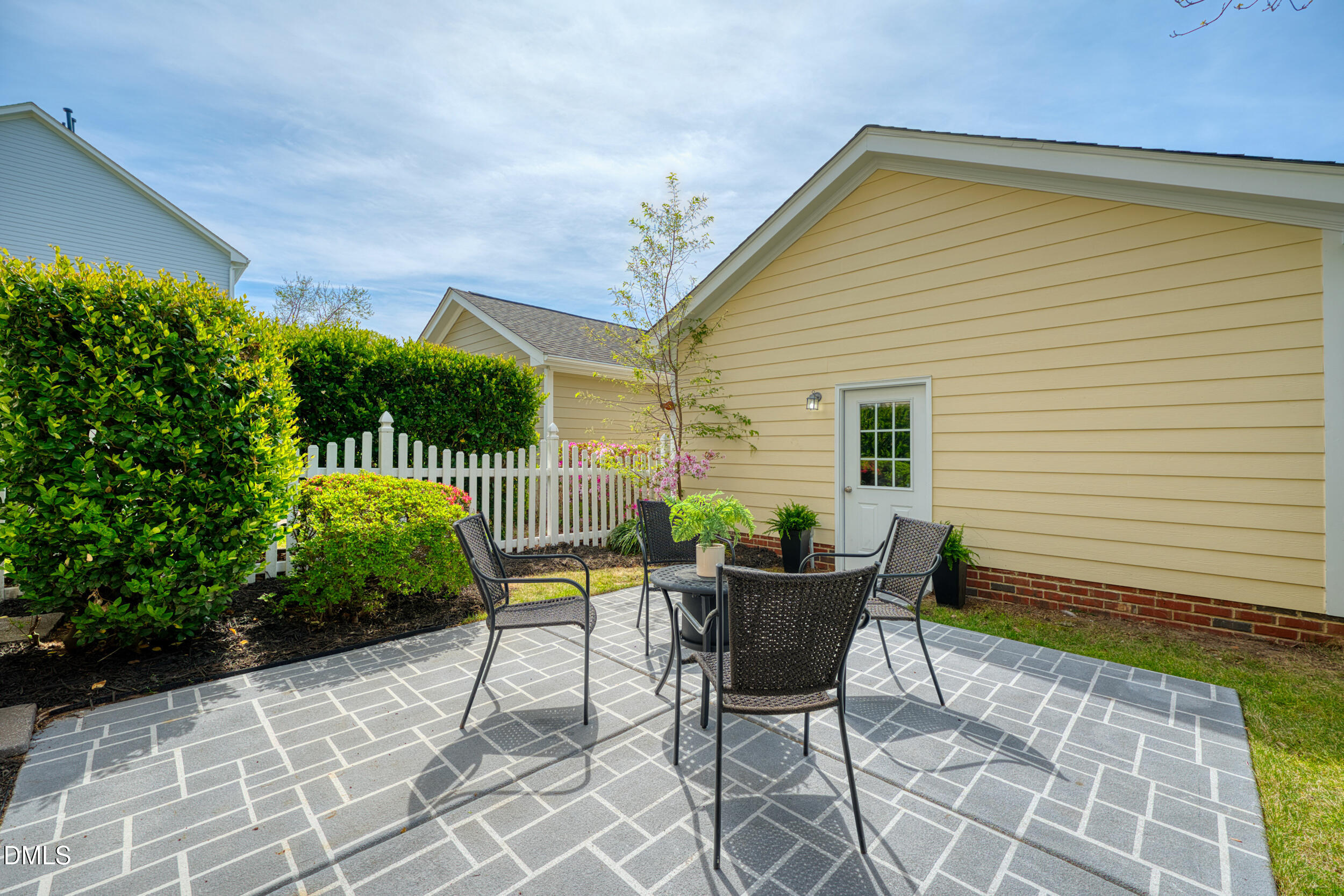 613 Battery Walk Lane