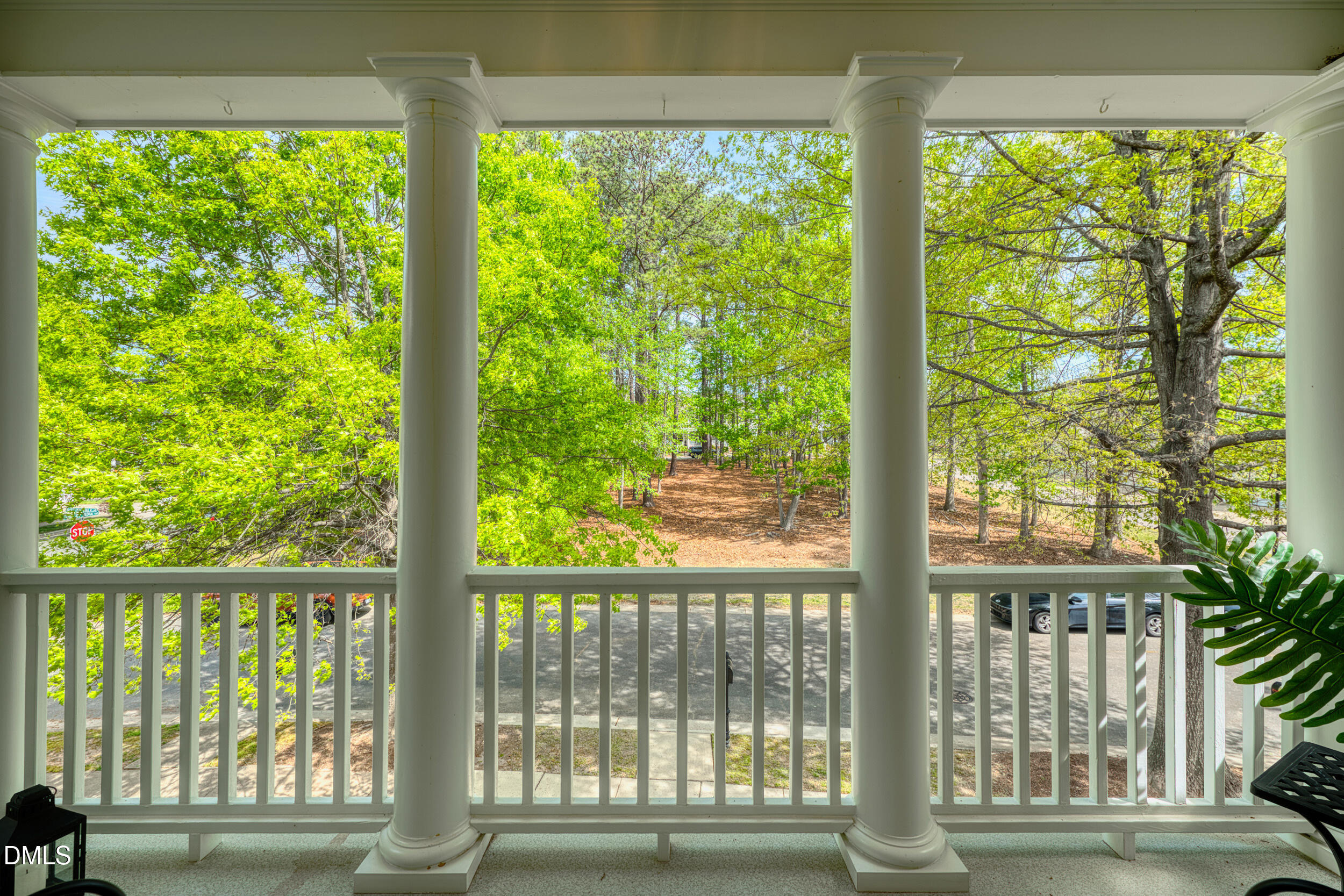 613 Battery Walk Lane
