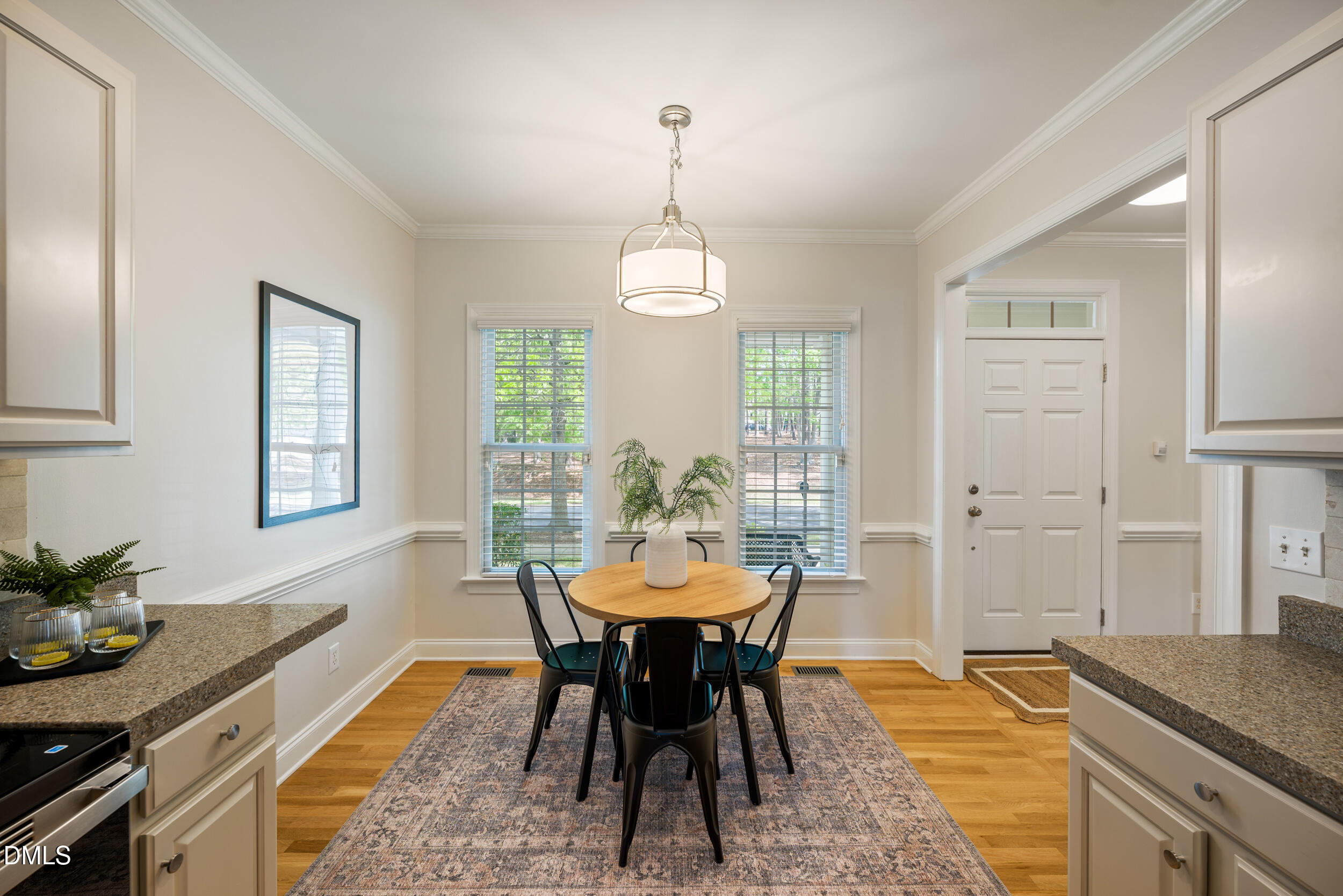 613 Battery Walk Lane