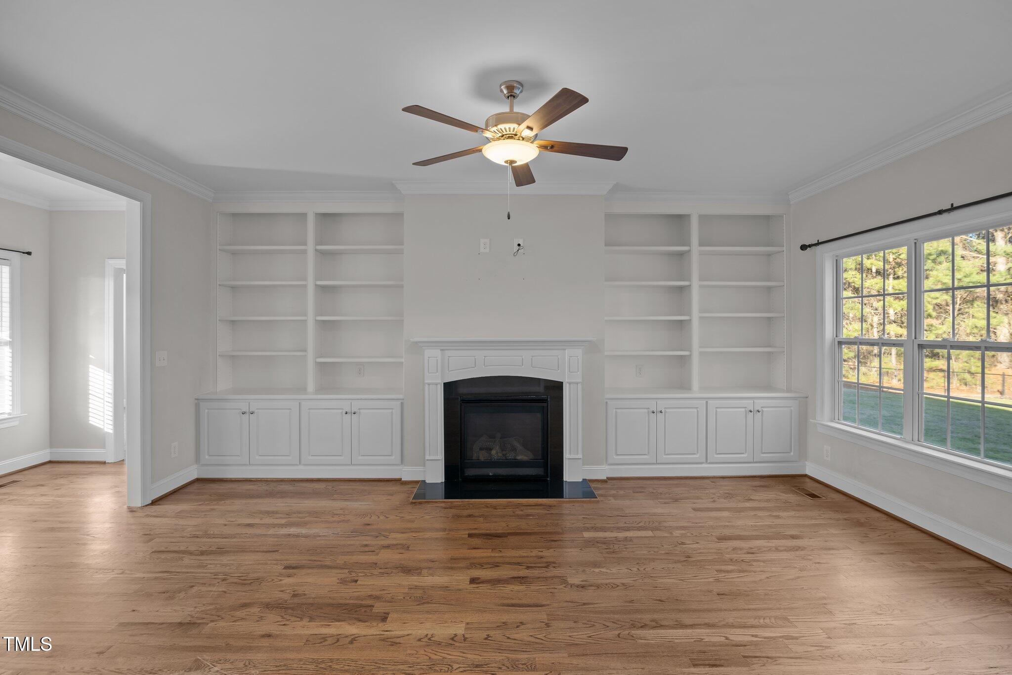 7200 Baywood Road