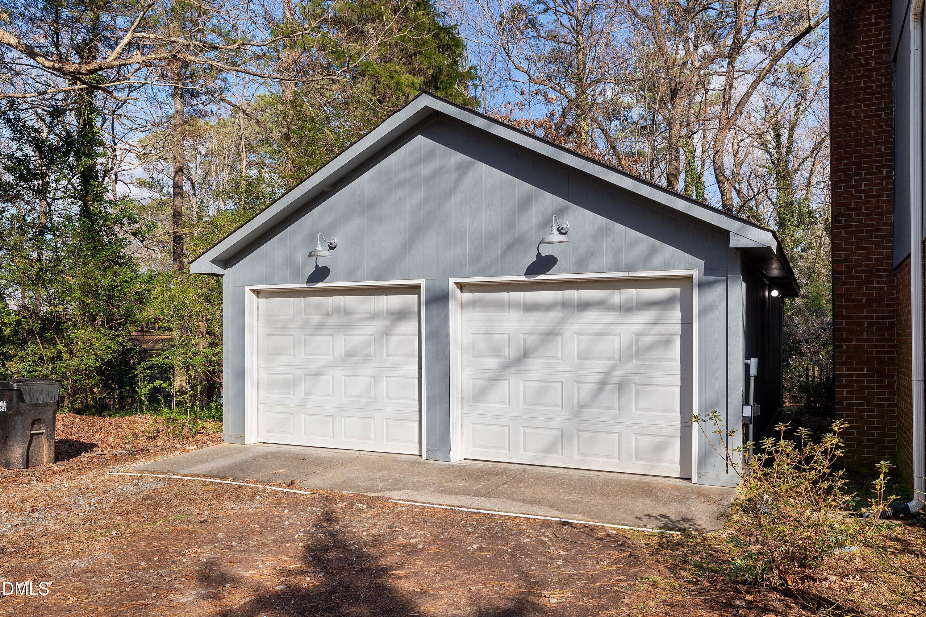 1806 Chevelle Street