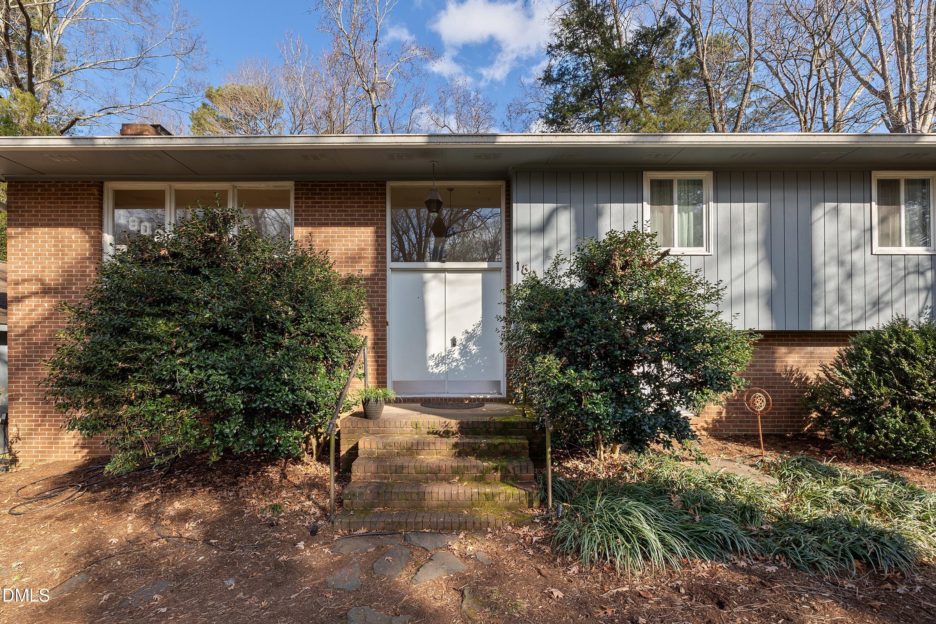 1806 Chevelle Street