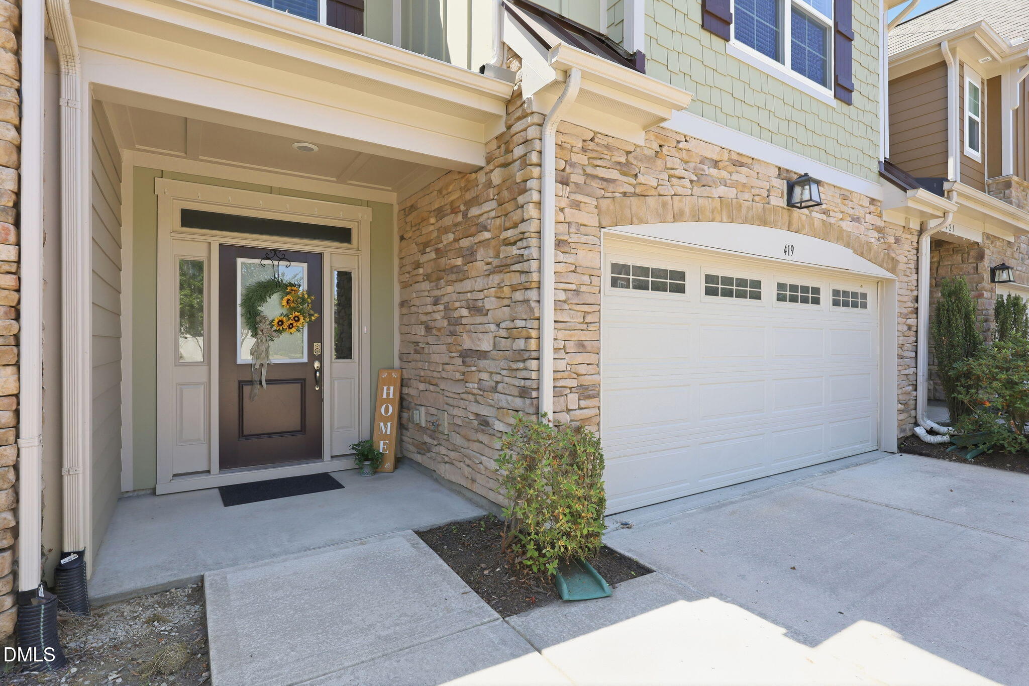 419 Methven Grove Drive