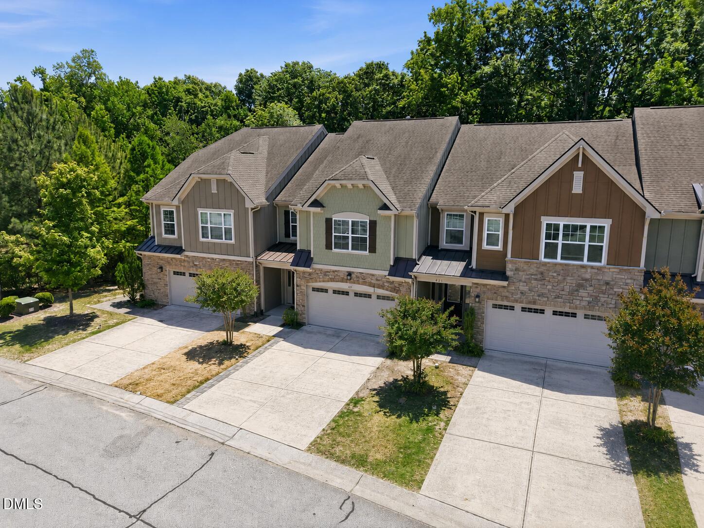 419 Methven Grove Drive