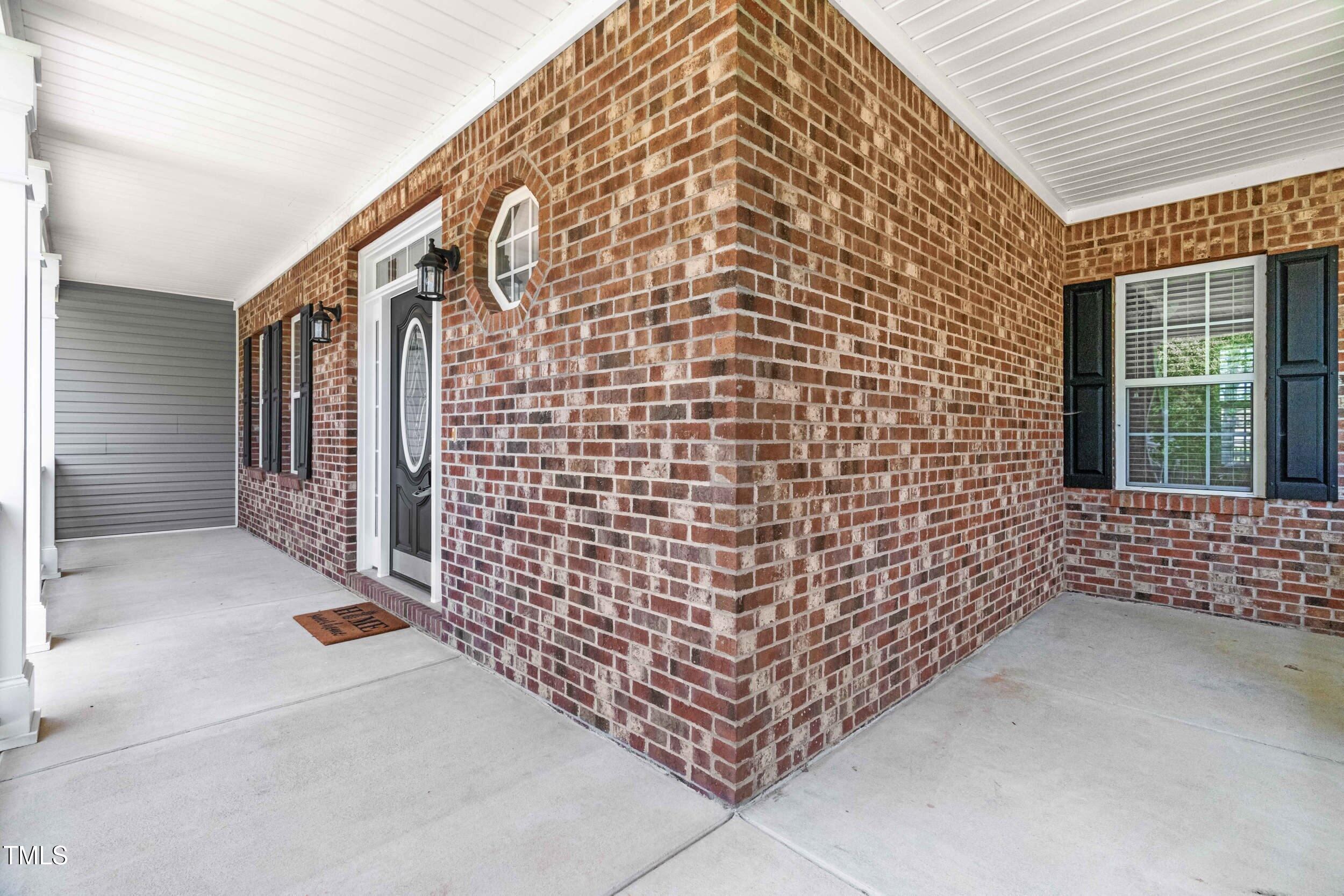 63 Majestic Oak Drive