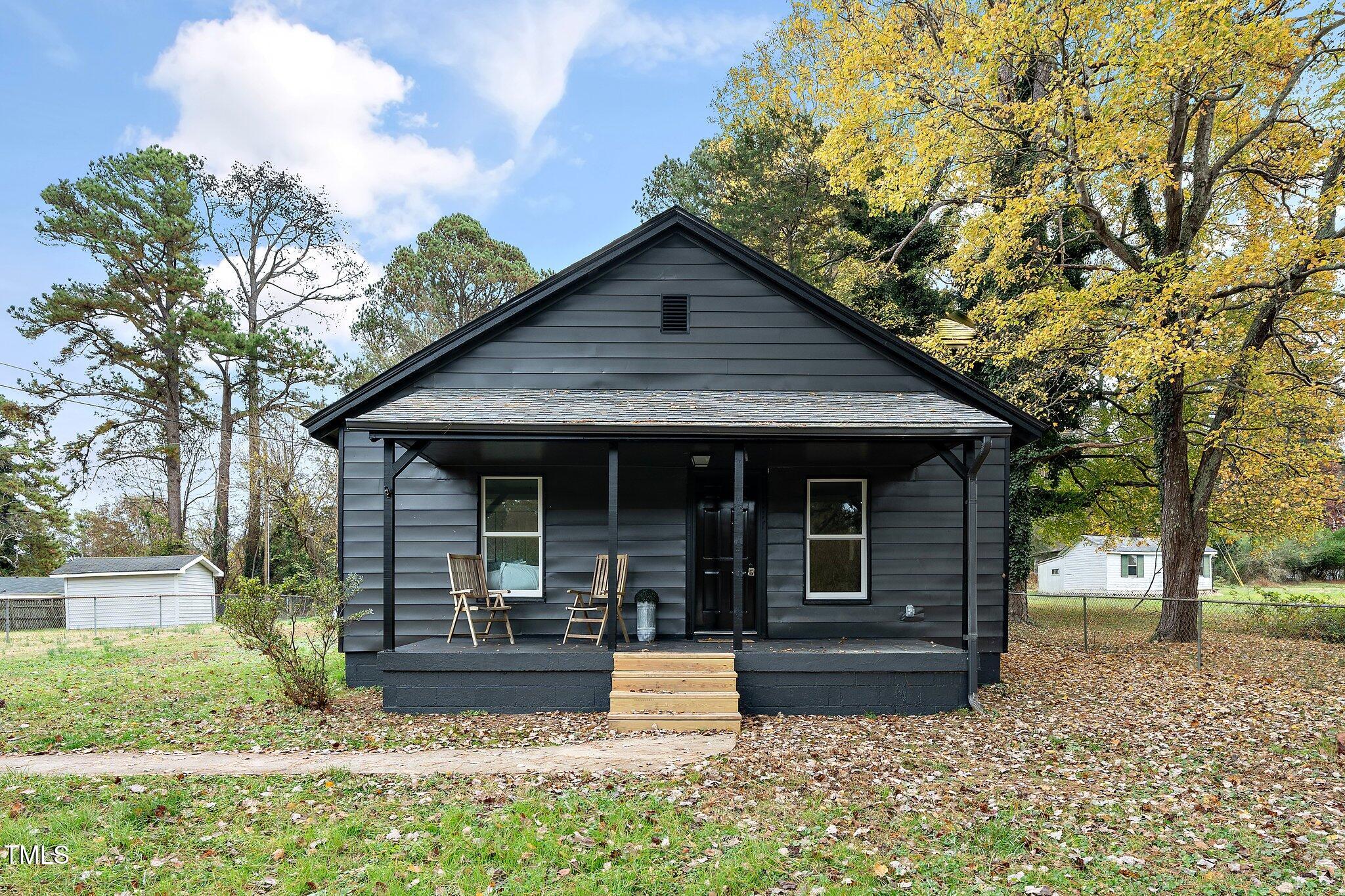 617 Orange Heights Loop Road