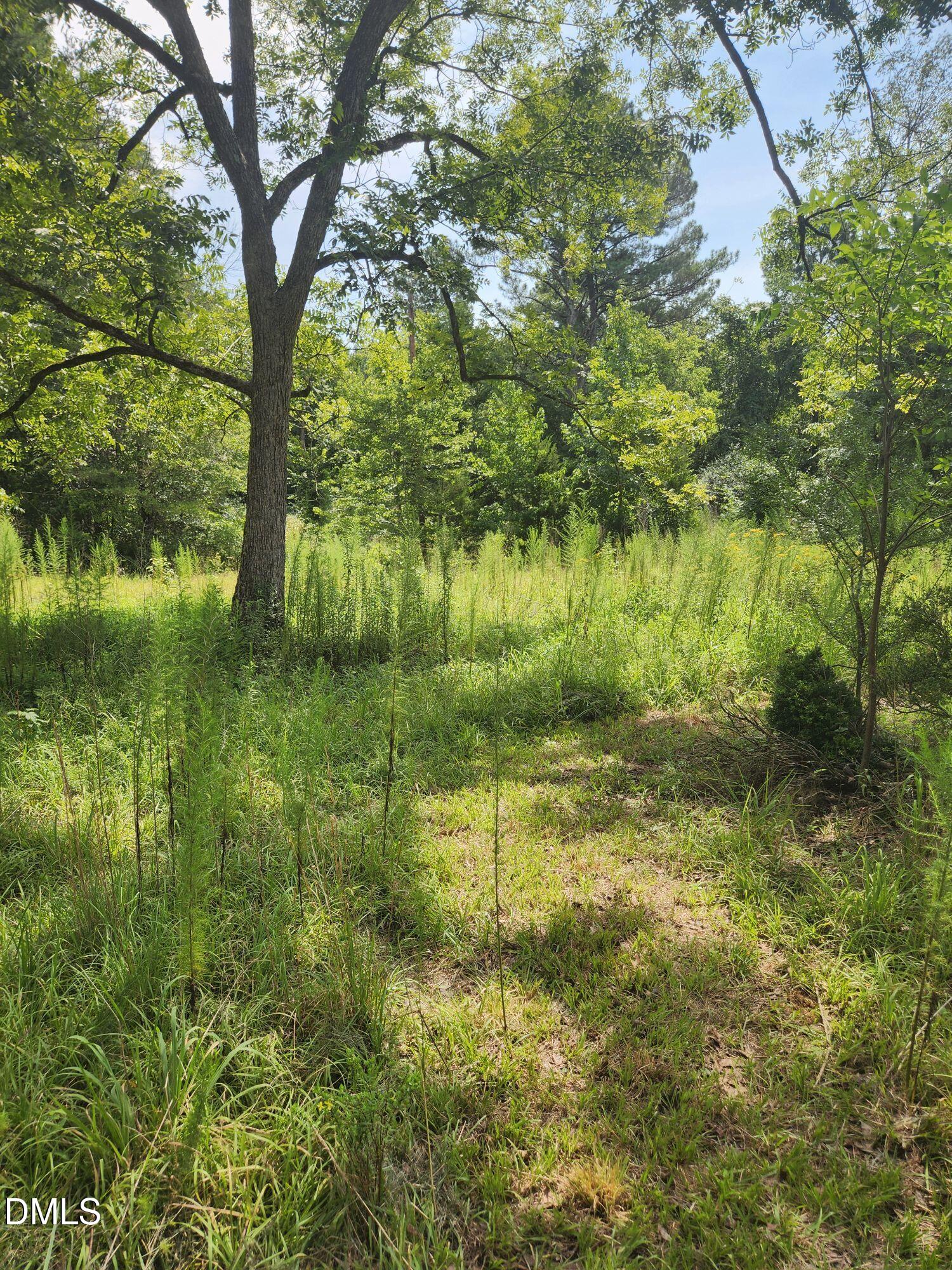 0 Bradshaw Quarry Road