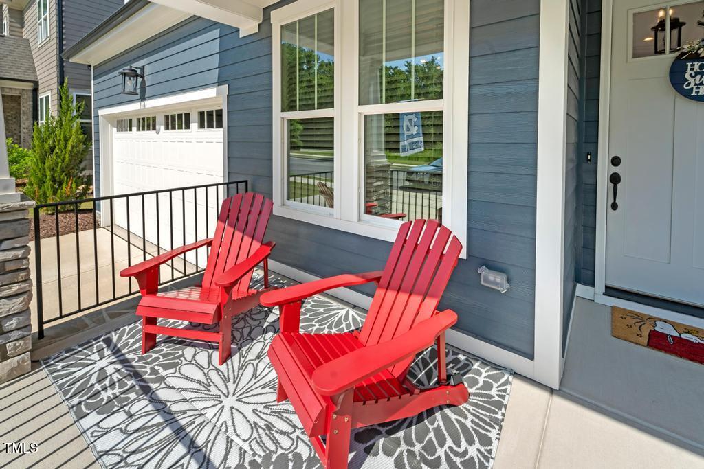 39 Monteith Drive